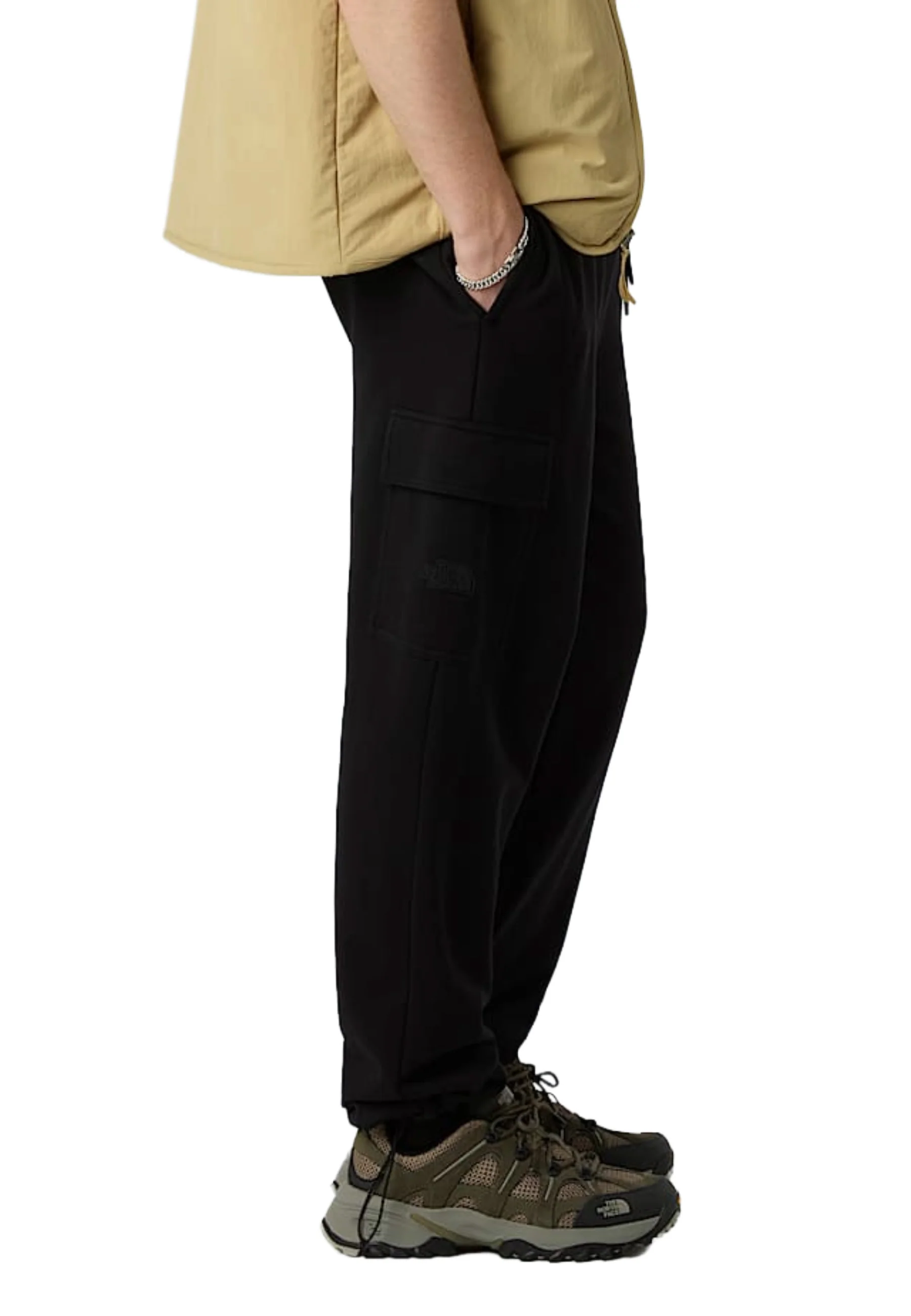 The North Face Pantaloni Uomo | NF0A8C2Y - Image 3