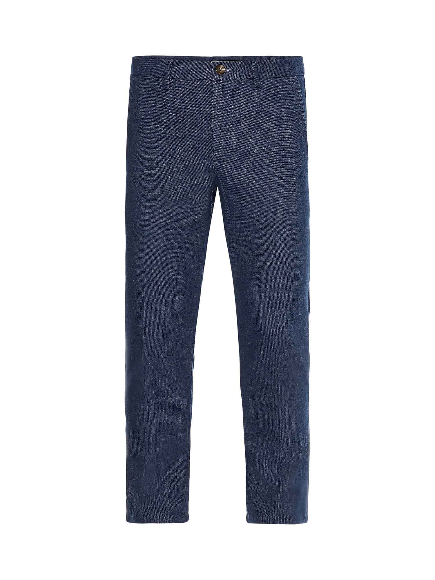 Tommy Hilfiger Pantaloni Uomo | MW0MW19861
