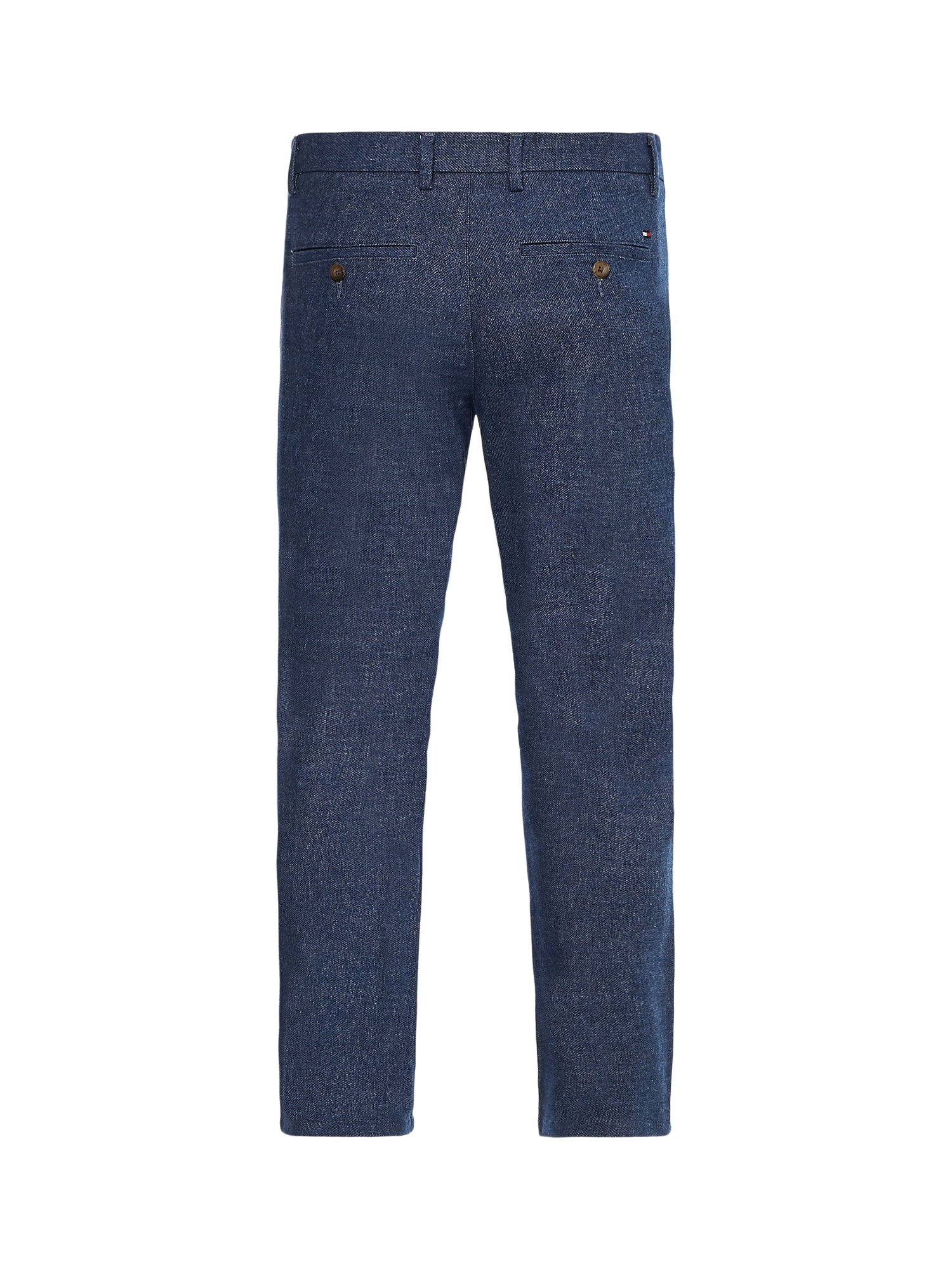 Tommy Hilfiger Pantaloni Uomo | MW0MW19861 - Image 3