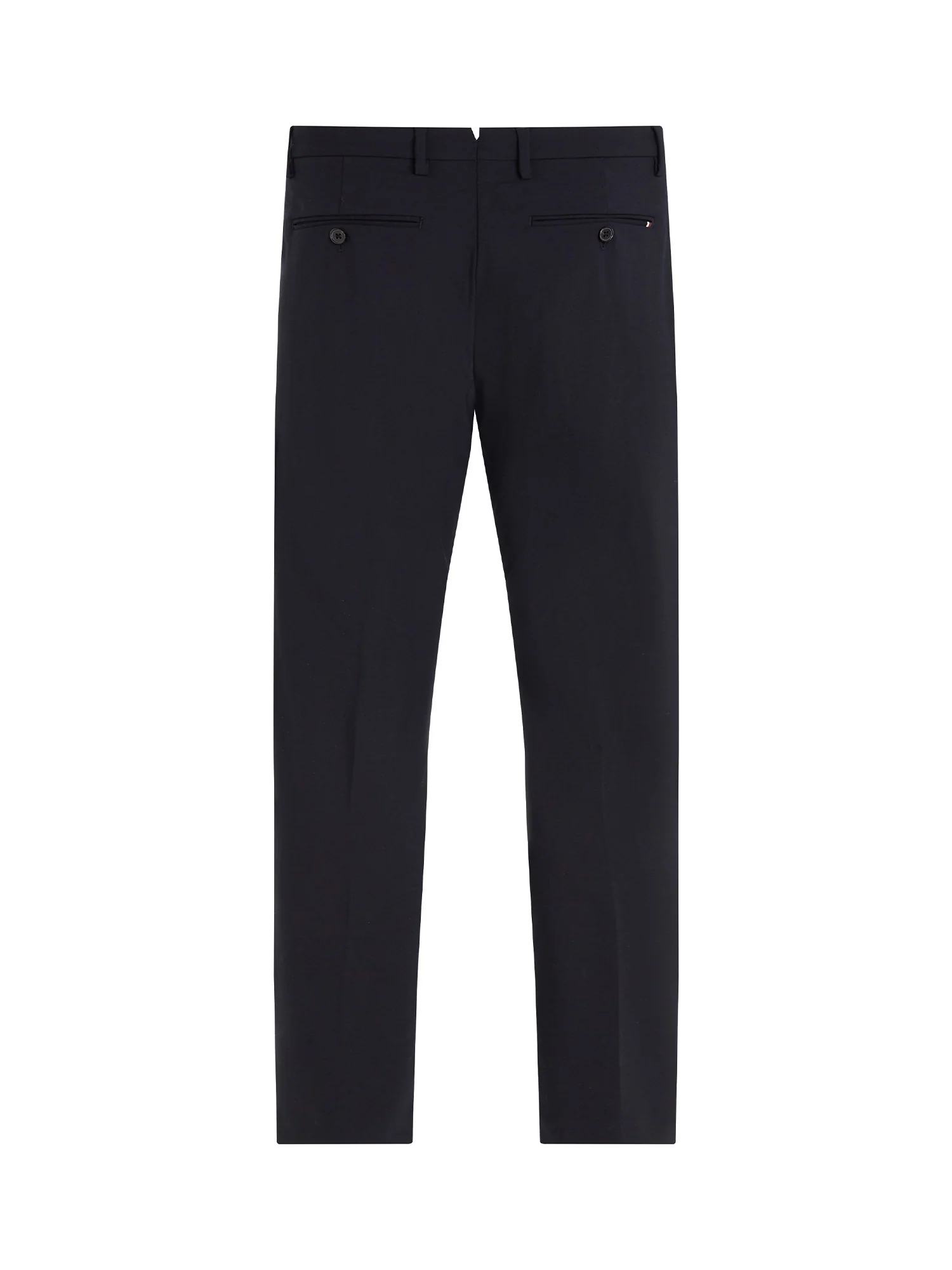Tommy Hilfiger Pantaloni Uomo | MW0MW32125 - Image 3
