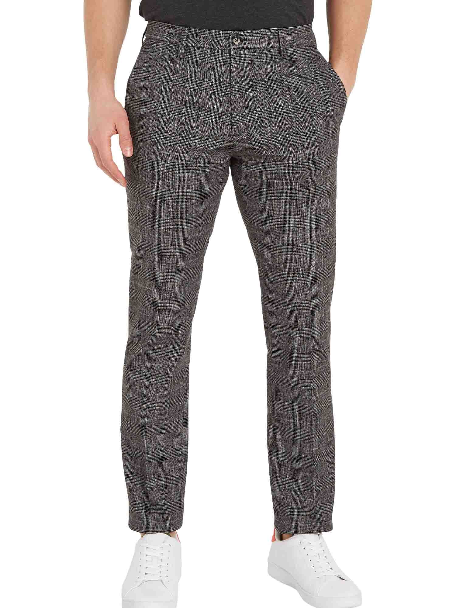 Tommy Hilfiger Pantaloni Uomo | MW0MW32558 - Image 2