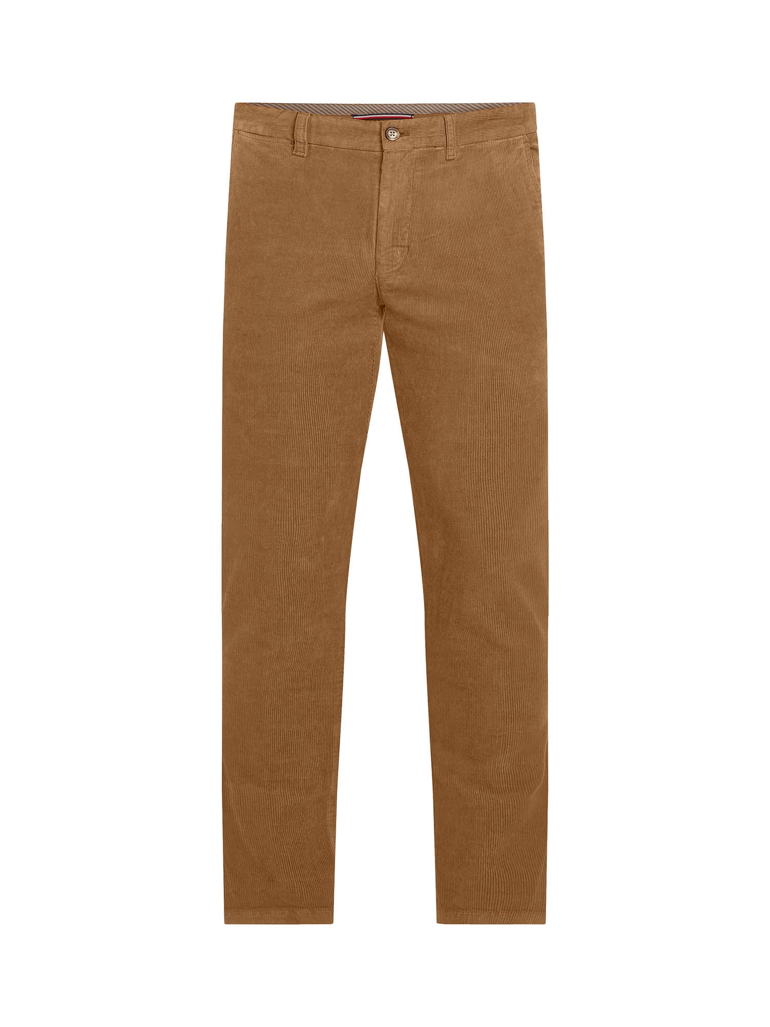 Tommy Hilfiger Pantaloni Uomo | MW0MW33372