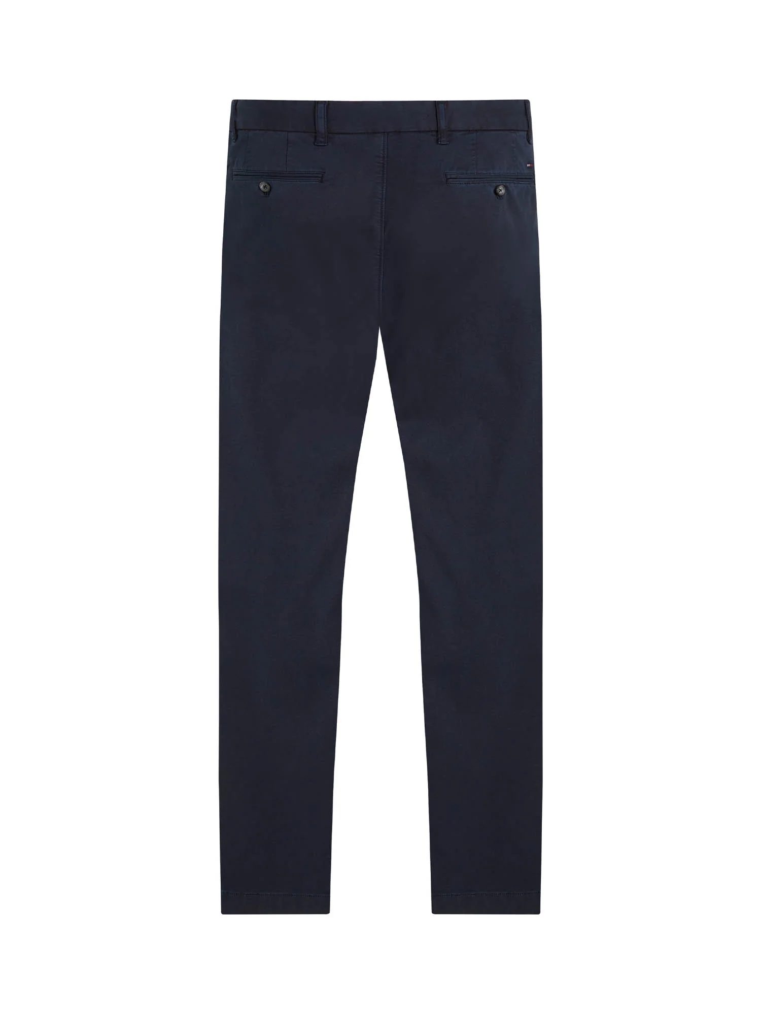 Tommy Hilfiger Pantaloni Uomo | MW0MW33395 - Image 3