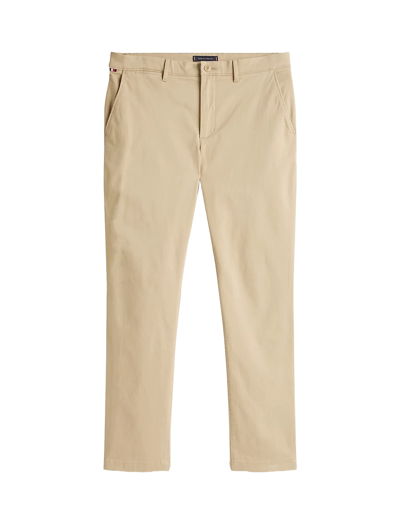 Tommy Hilfiger Pantaloni Uomo | MW0MW37873