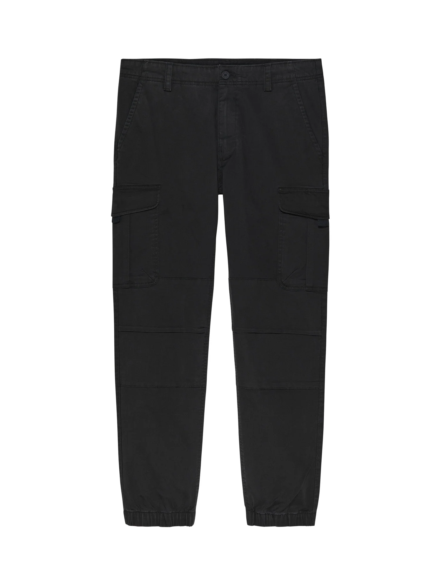 Tommy Jeans Pantaloni Uomo | DM0DM15793