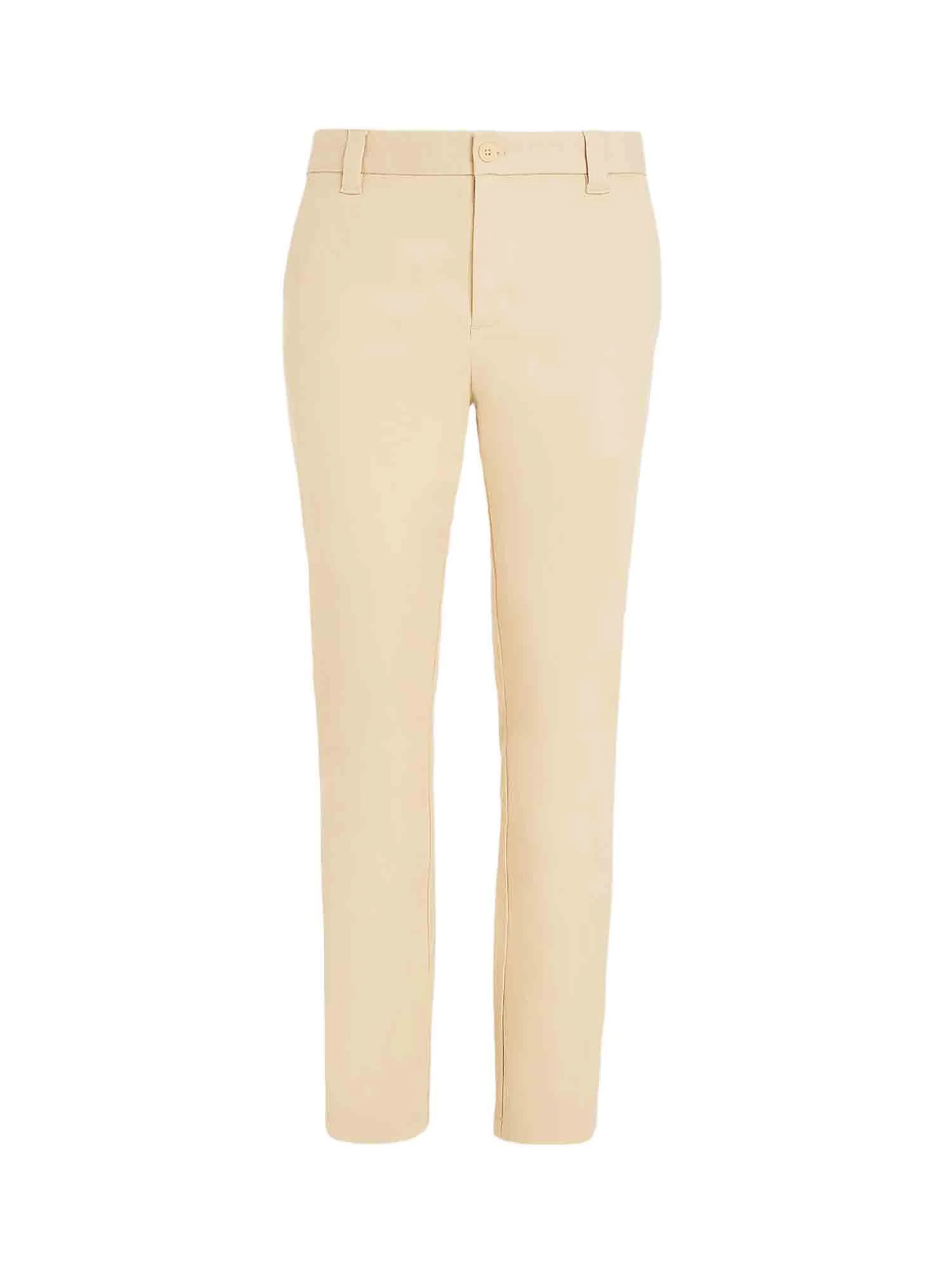 Tommy Jeans Pantaloni Uomo | DM0DM15964 - Image 5