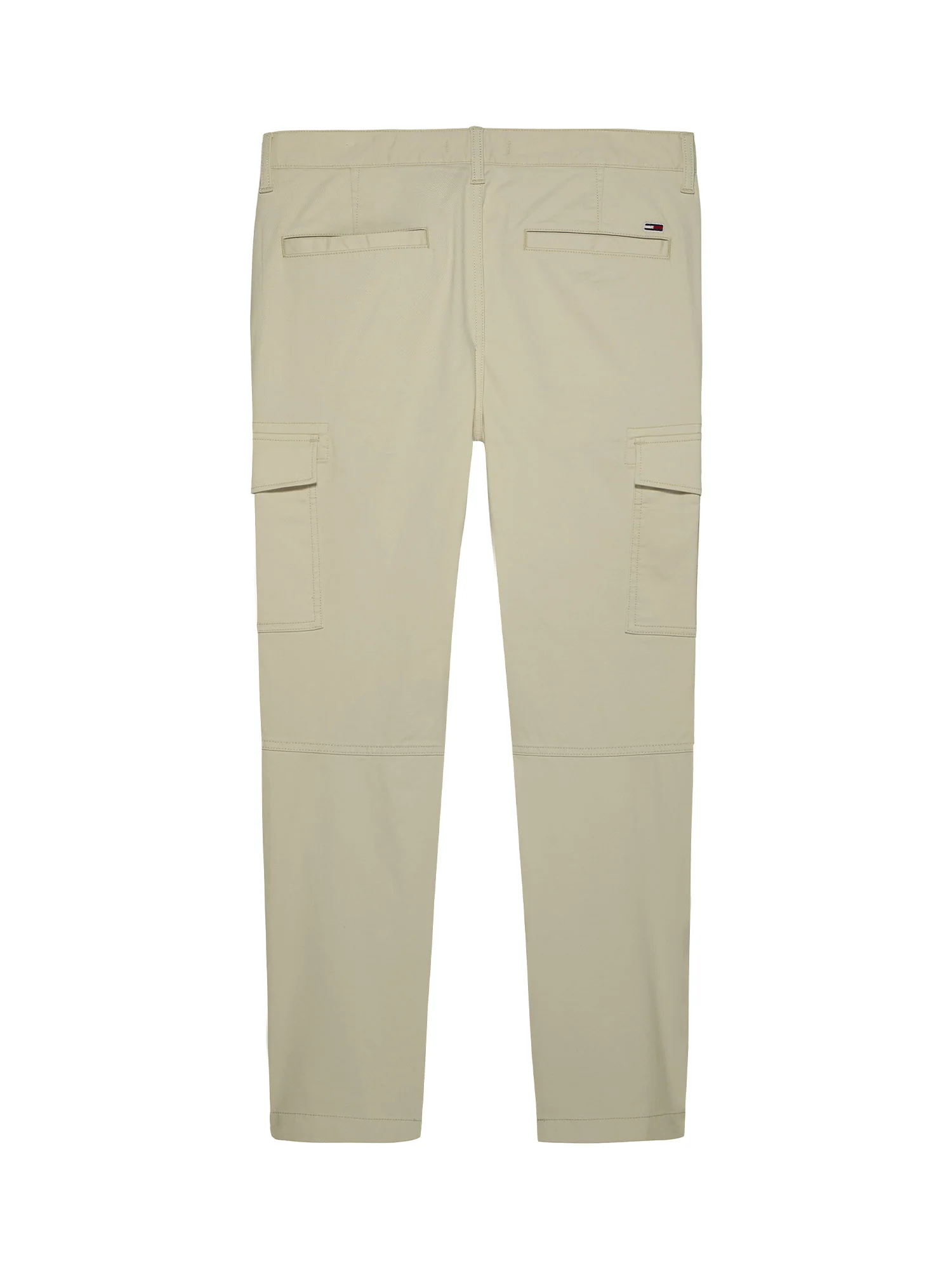 Tommy Jeans Pantaloni Uomo | DM0DM17678 - Image 2