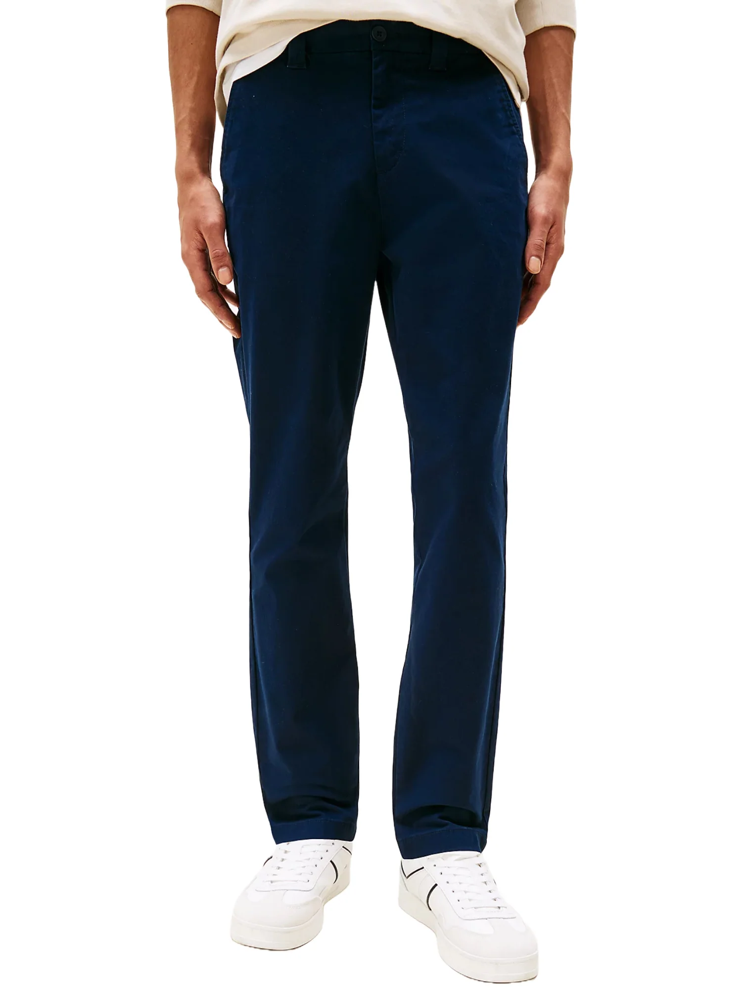 Tommy Jeans Pantaloni Uomo | DM0DM20282 - Image 6