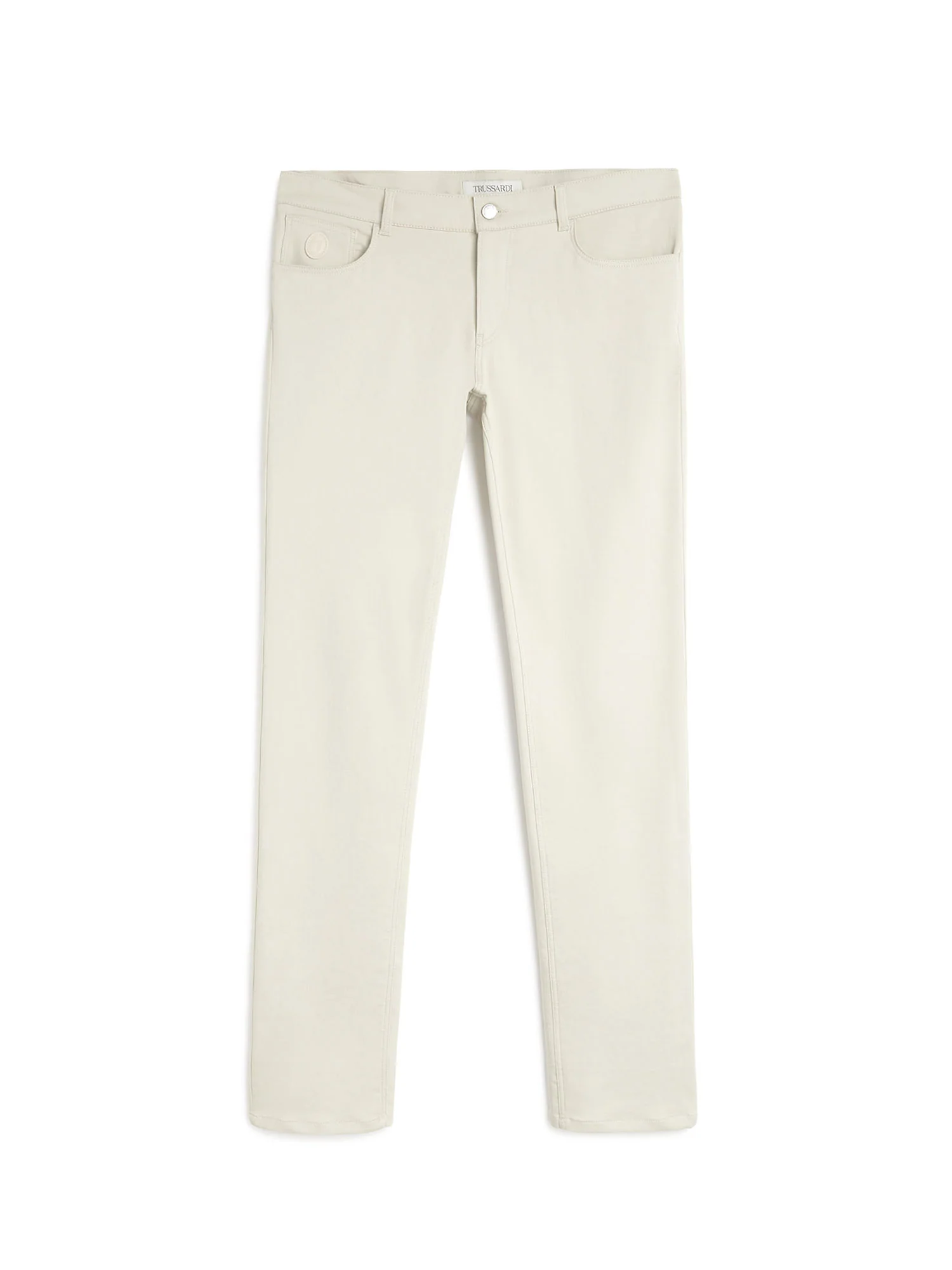 Trussardi Jeans Pantaloni Uomo | 52J00007-1T005771