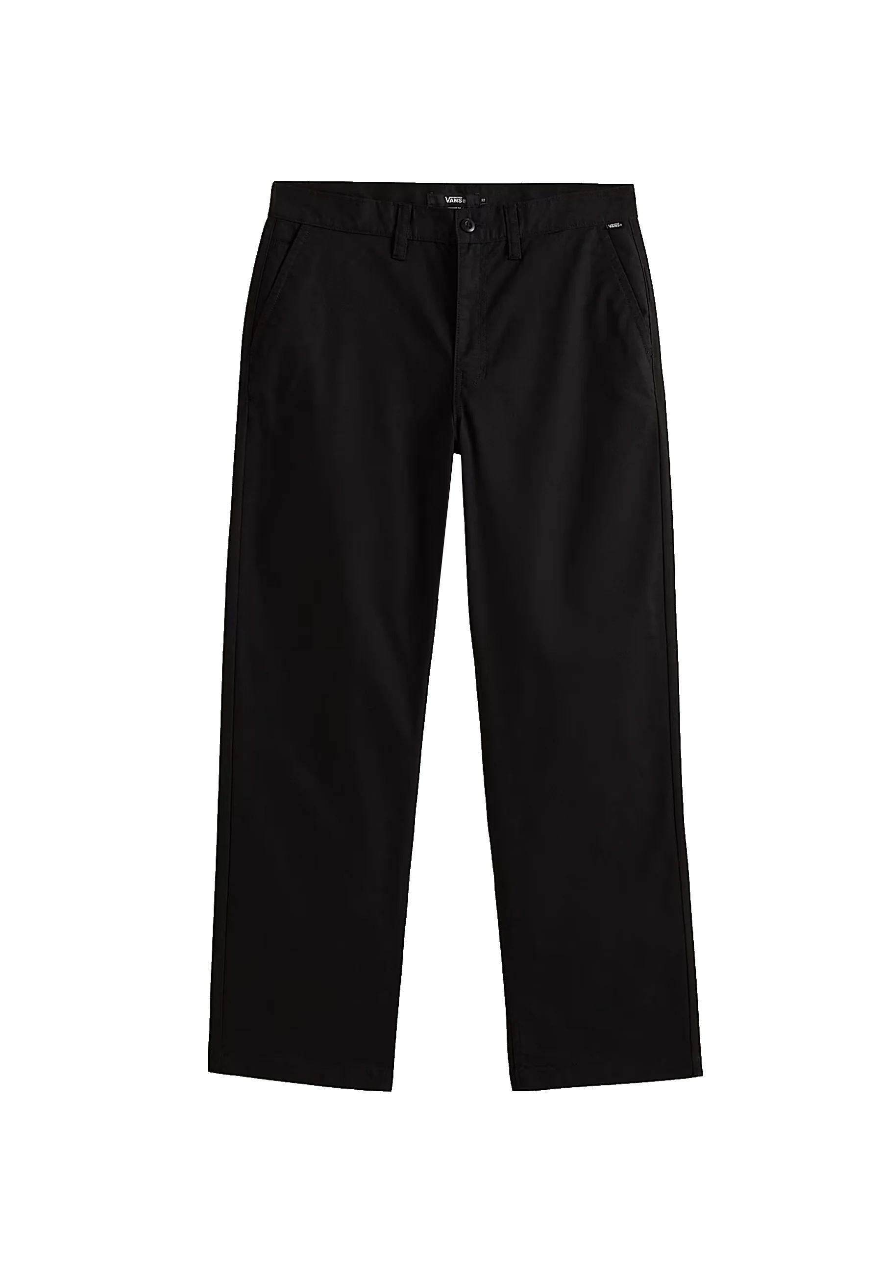 Vans Authentic Chino Pantaloni Uomo | VN000TCX