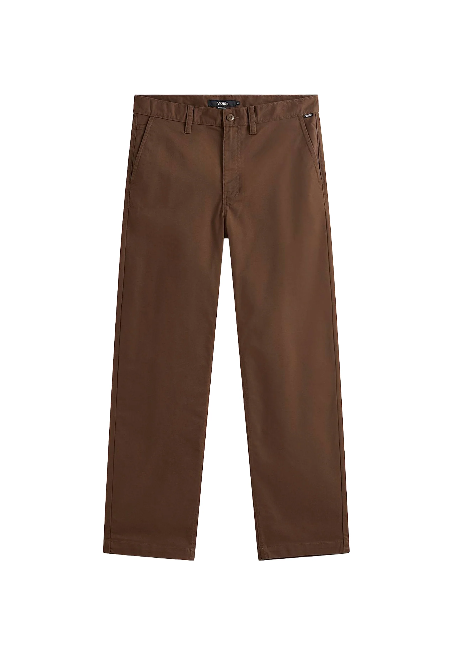Vans Authentic Chino Pantaloni Uomo | VN000TCX - Image 6