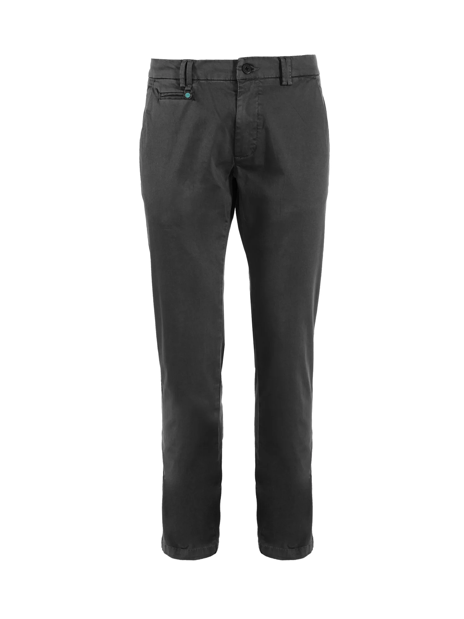 Yes-zee Pantaloni Uomo | P630 PB00 - Image 6