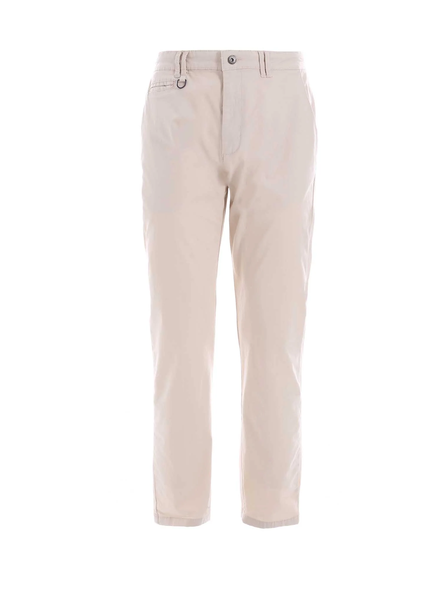 Yes-zee Pantaloni Uomo | P630 PG00 - Image 4