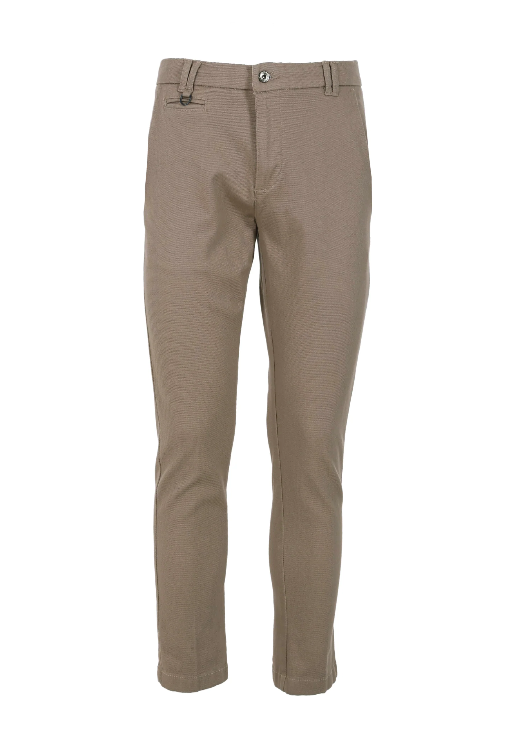 Yes-zee Pantaloni Uomo | P630 PT00