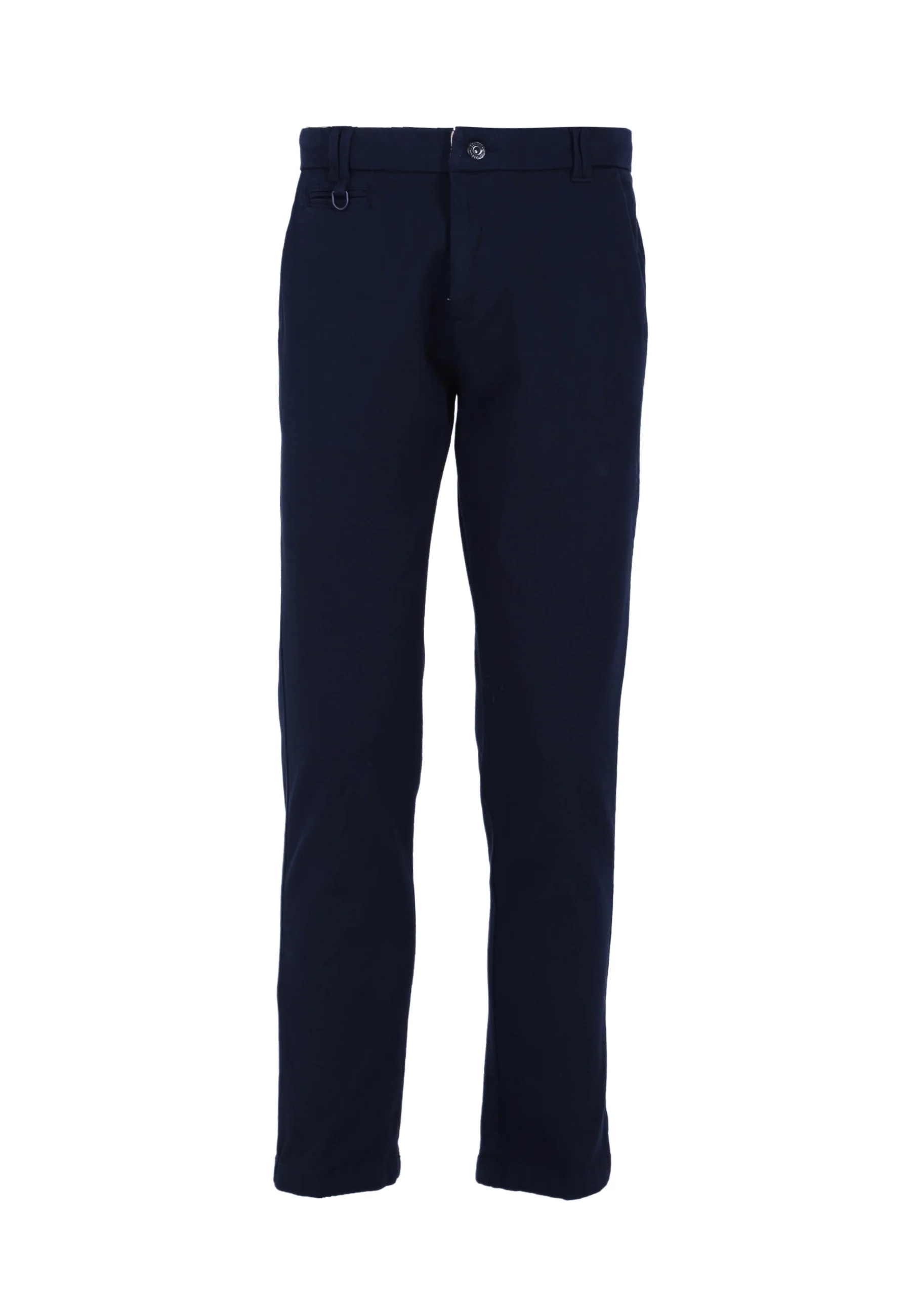 Yes-zee Pantaloni Uomo | P630 PT00 - Image 7