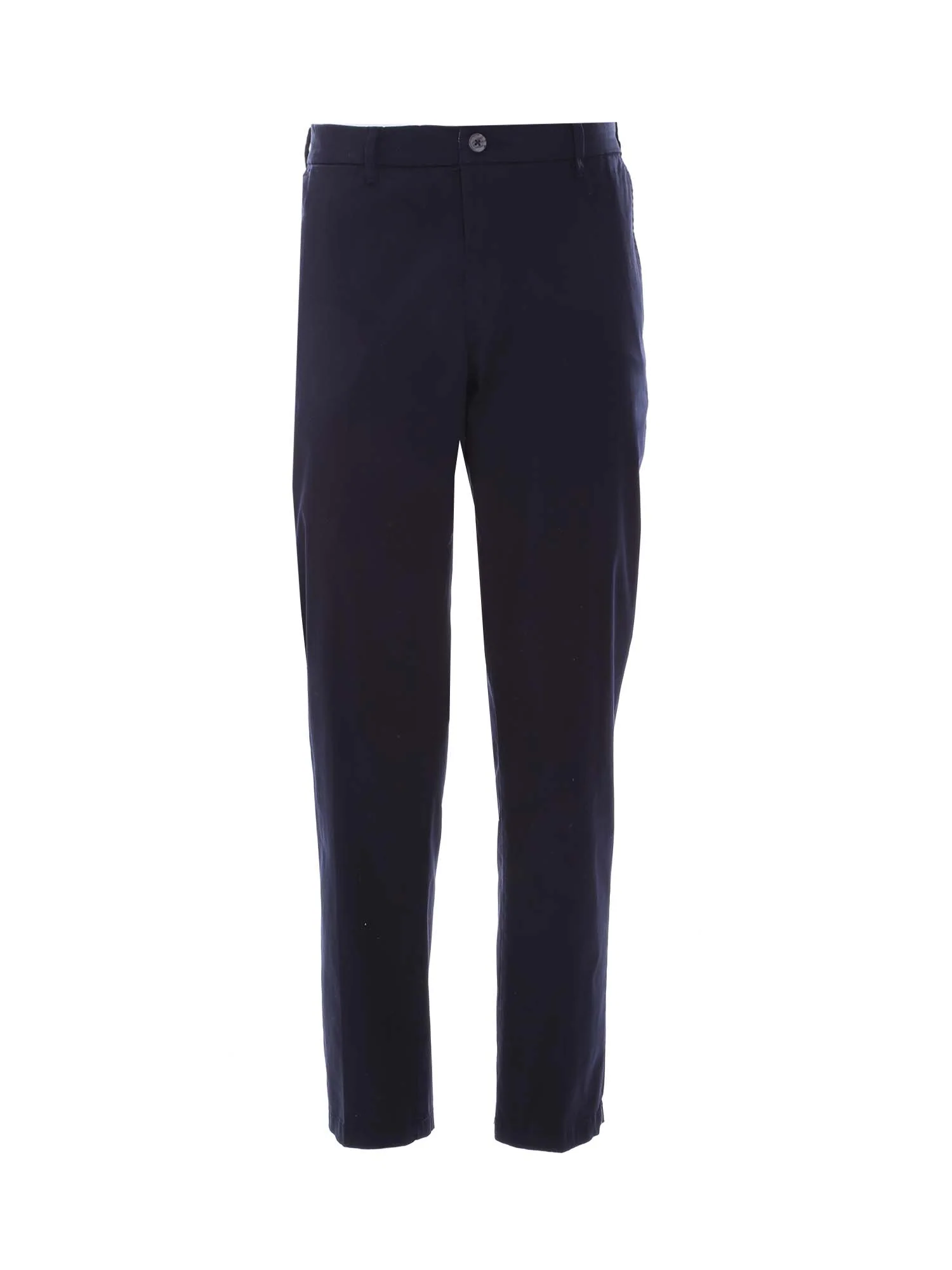 Yes-zee Pantaloni Uomo | P640 PL00 - Image 9