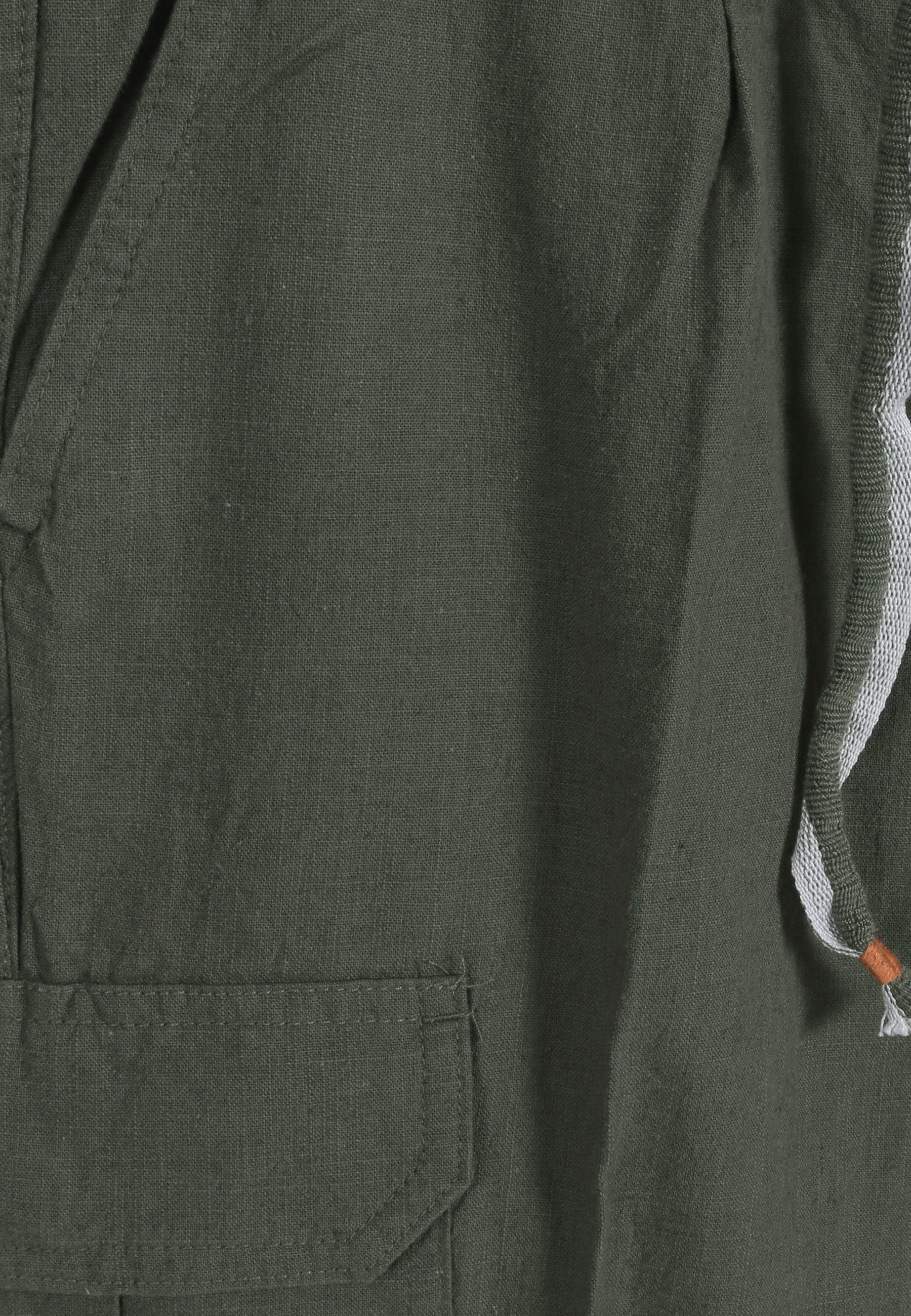 Yes-zee Pantaloni Uomo | P652 PW00 - Image 10