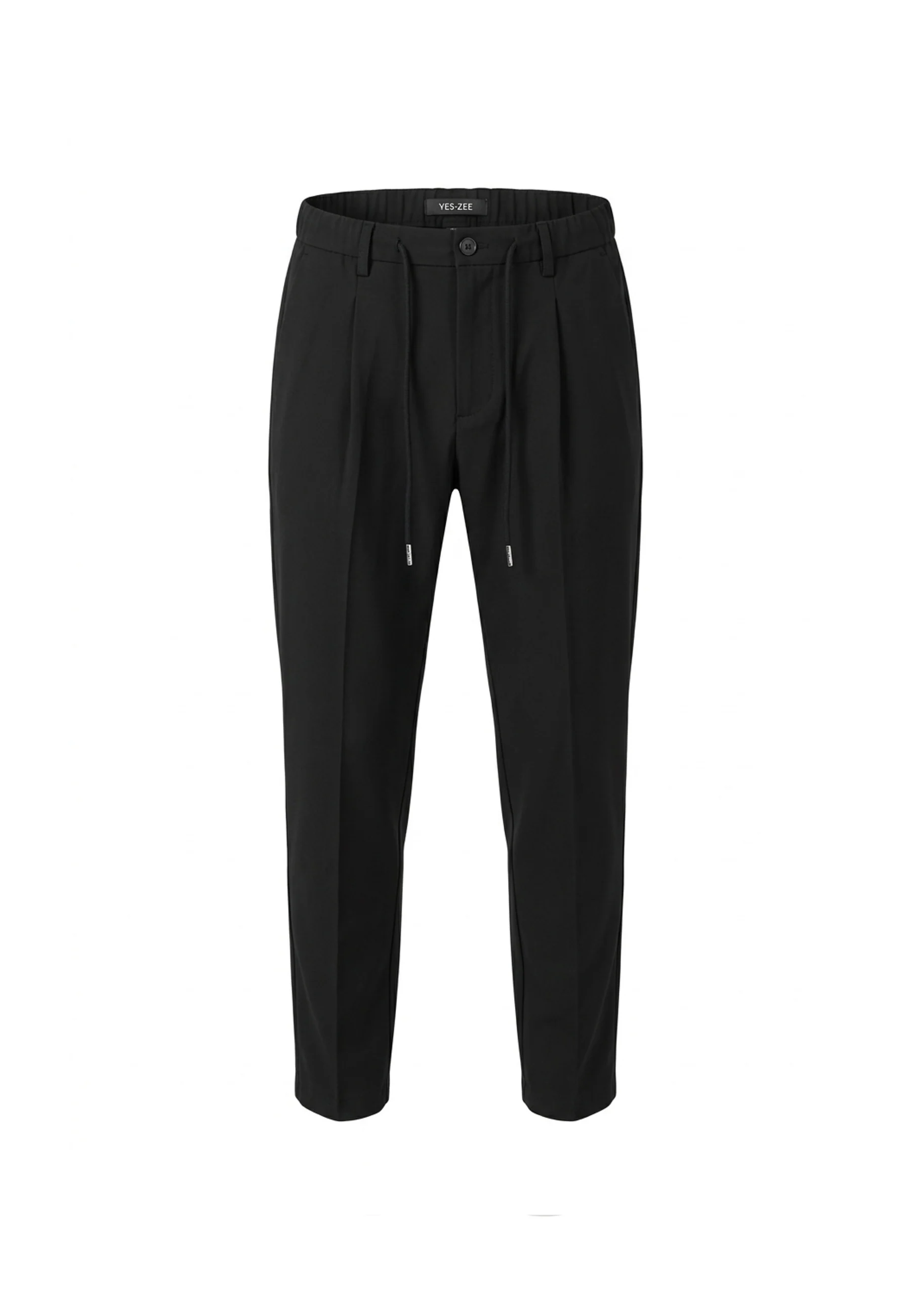 Yes-zee Pantaloni Uomo | P670 KE00 - Image 6