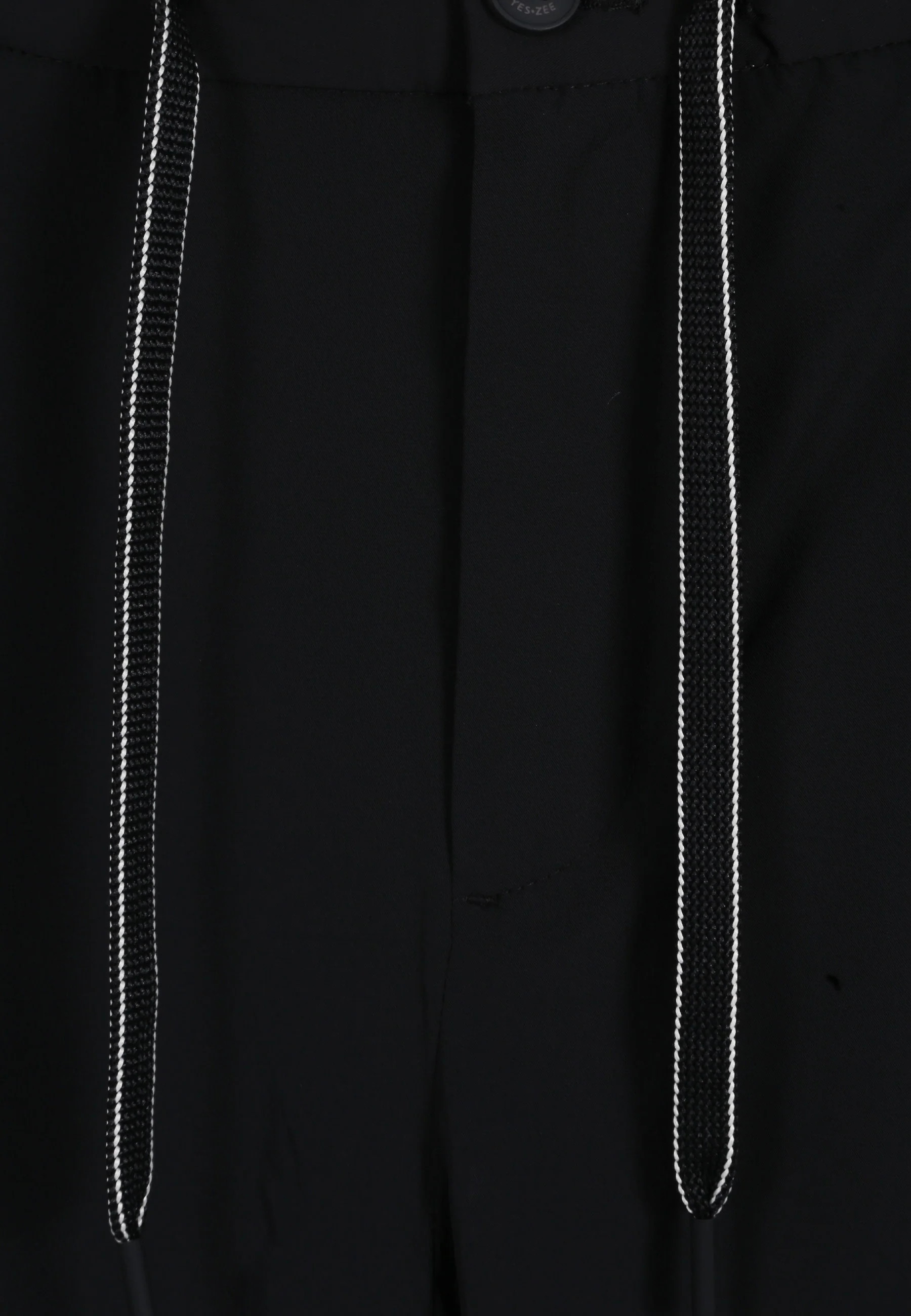Yes-zee Pantaloni Uomo | P670 KQ00 - Image 15