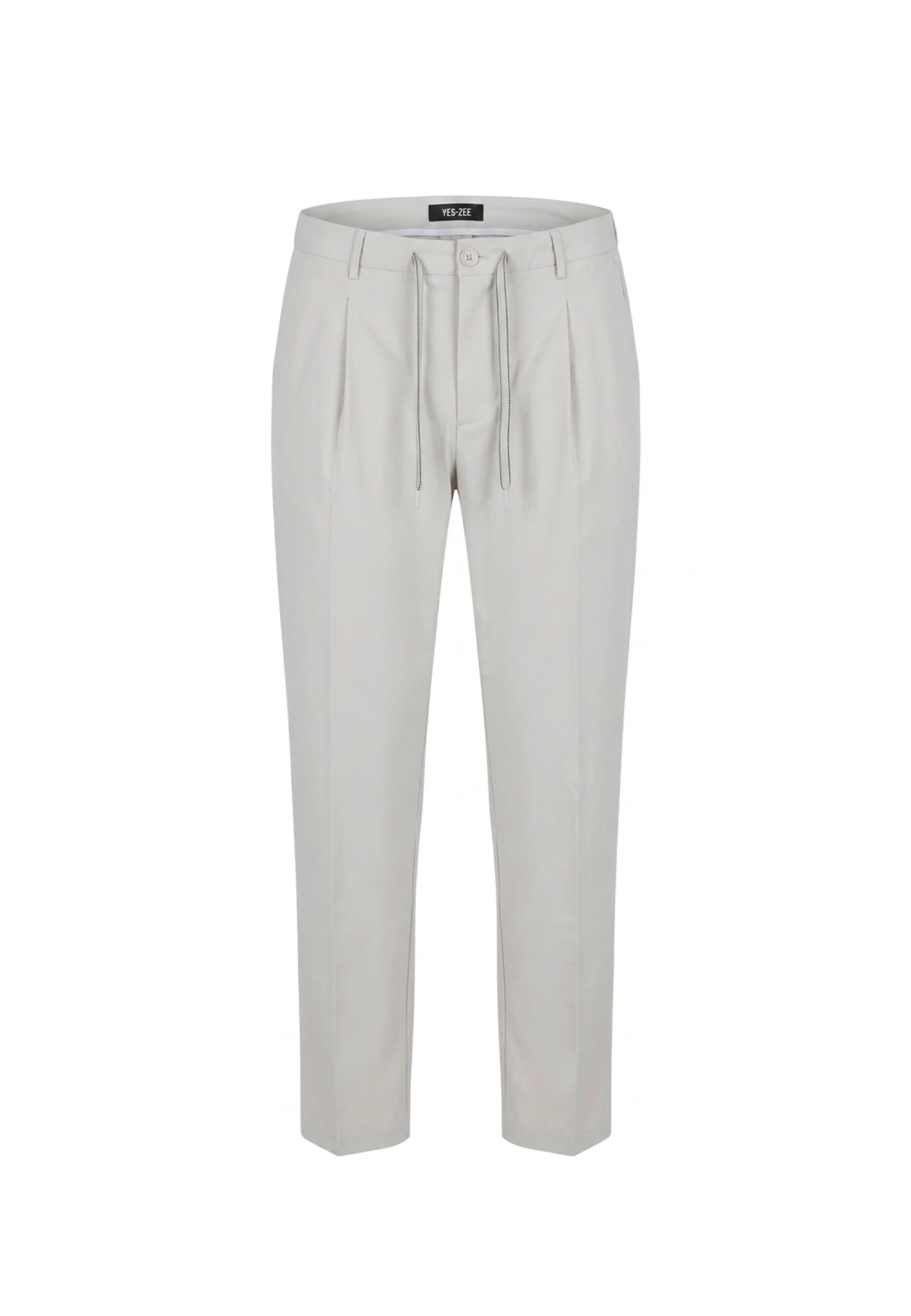Yes-zee Pantaloni Uomo | P670 KQ00 - Image 16