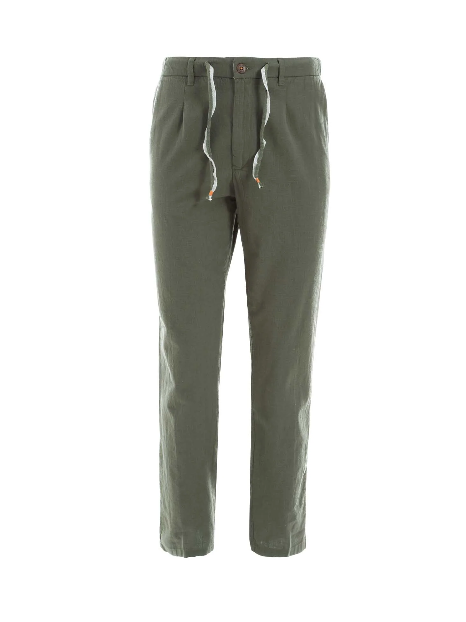 Yes-zee Pantaloni Uomo | P670 PW00 - Image 11