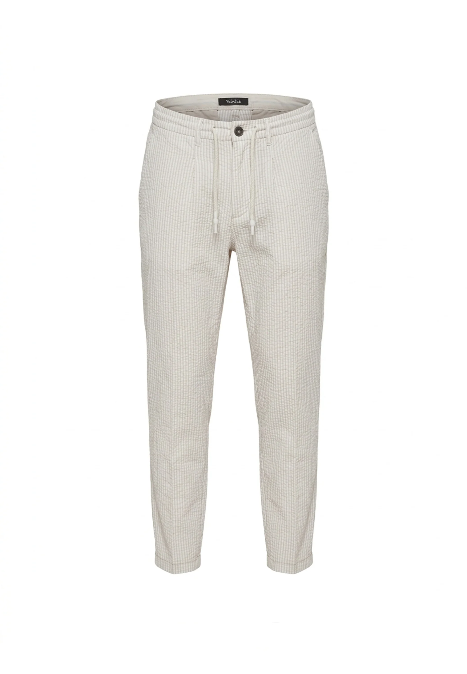 Yes-zee Pantaloni Uomo | P670 WO00