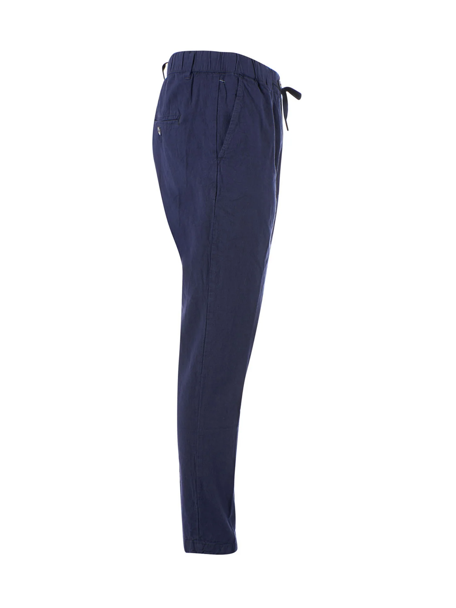 Yes-zee Pantaloni Uomo | P683 PE00 - Image 2