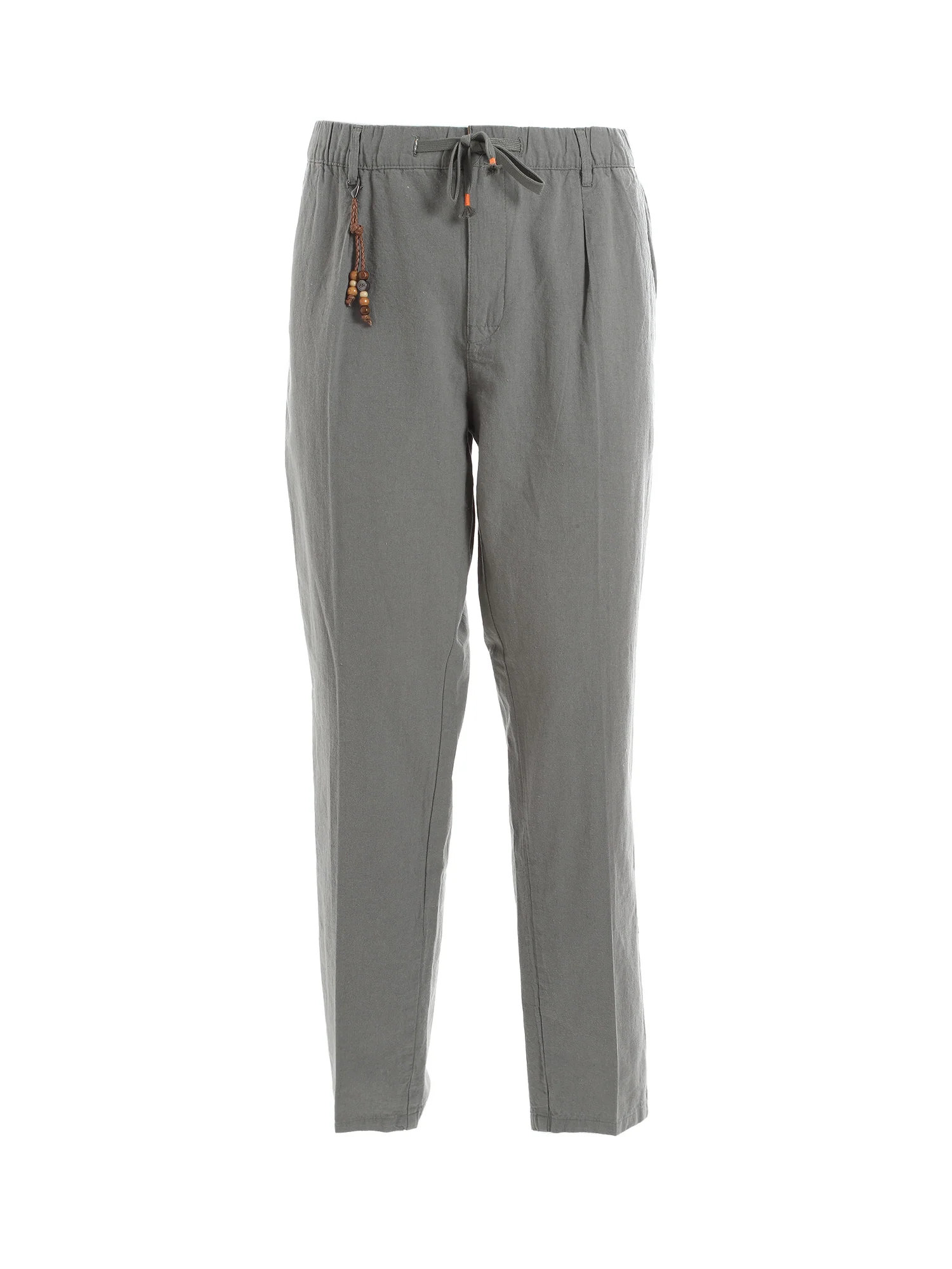 Yes-zee Pantaloni Uomo | P683 PE00 - Image 5