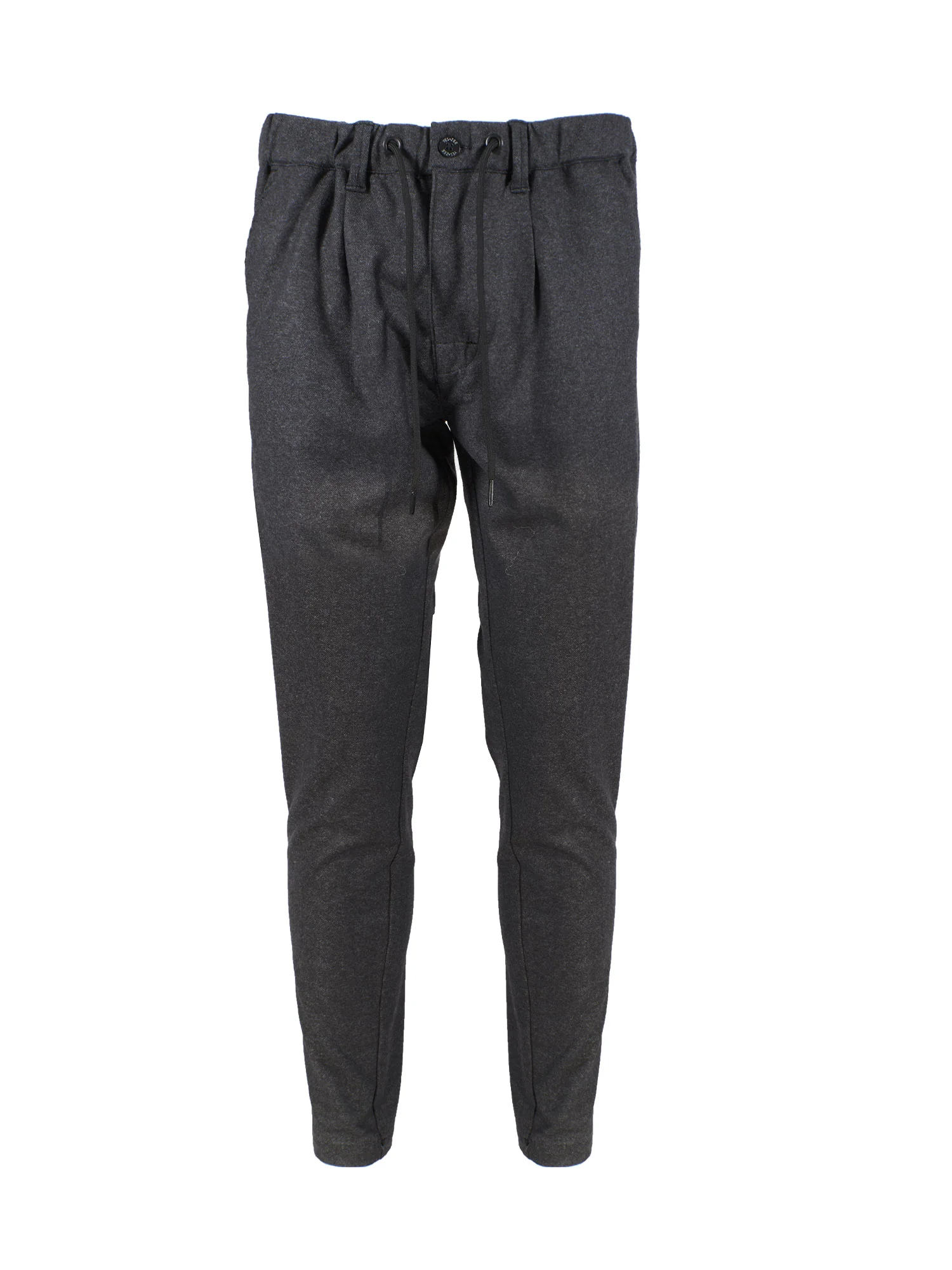 Yes-zee Pantaloni Uomo | P683 WY00