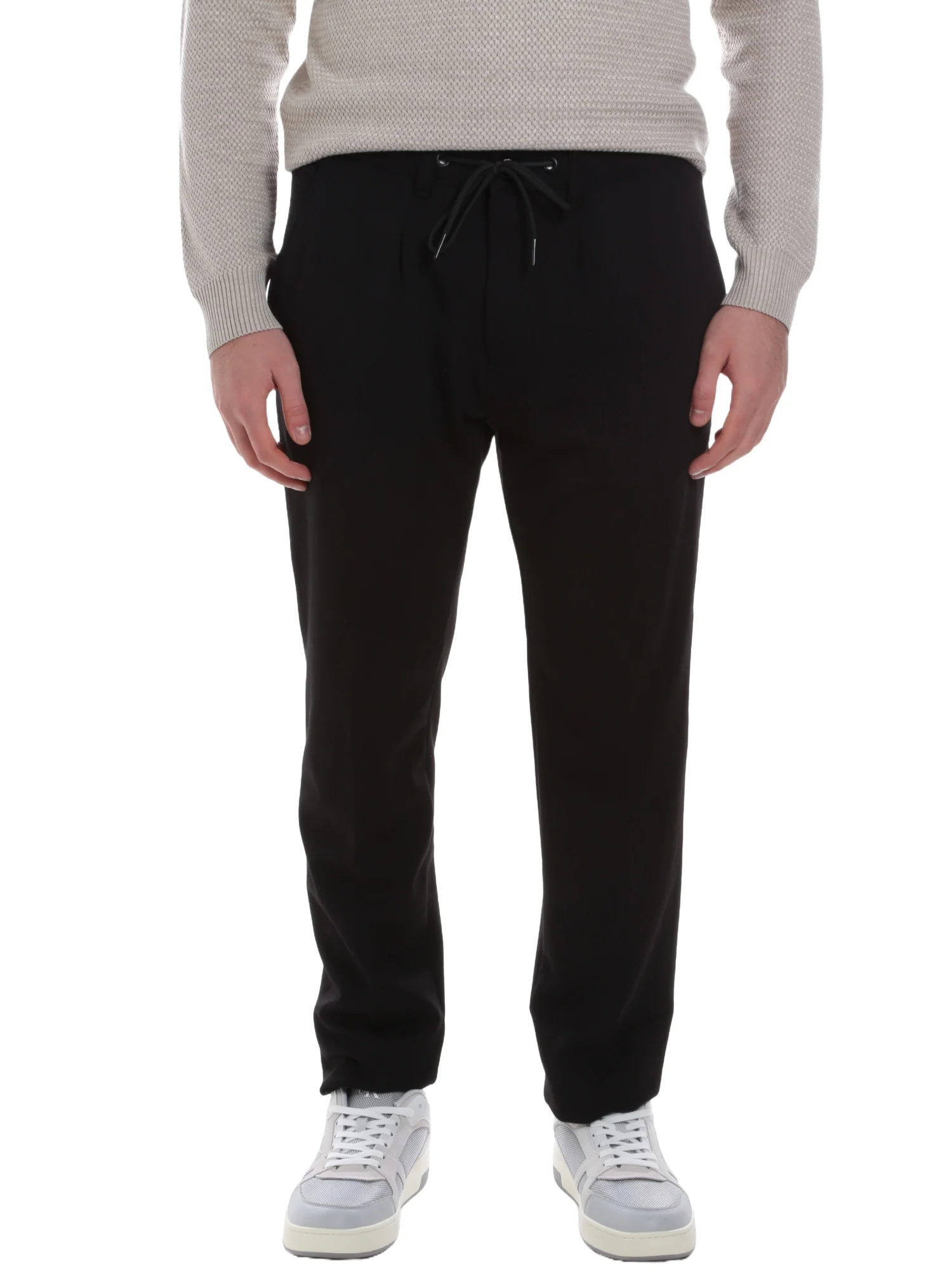 Yes-zee Pantaloni Uomo | P683 WY00 - Image 5