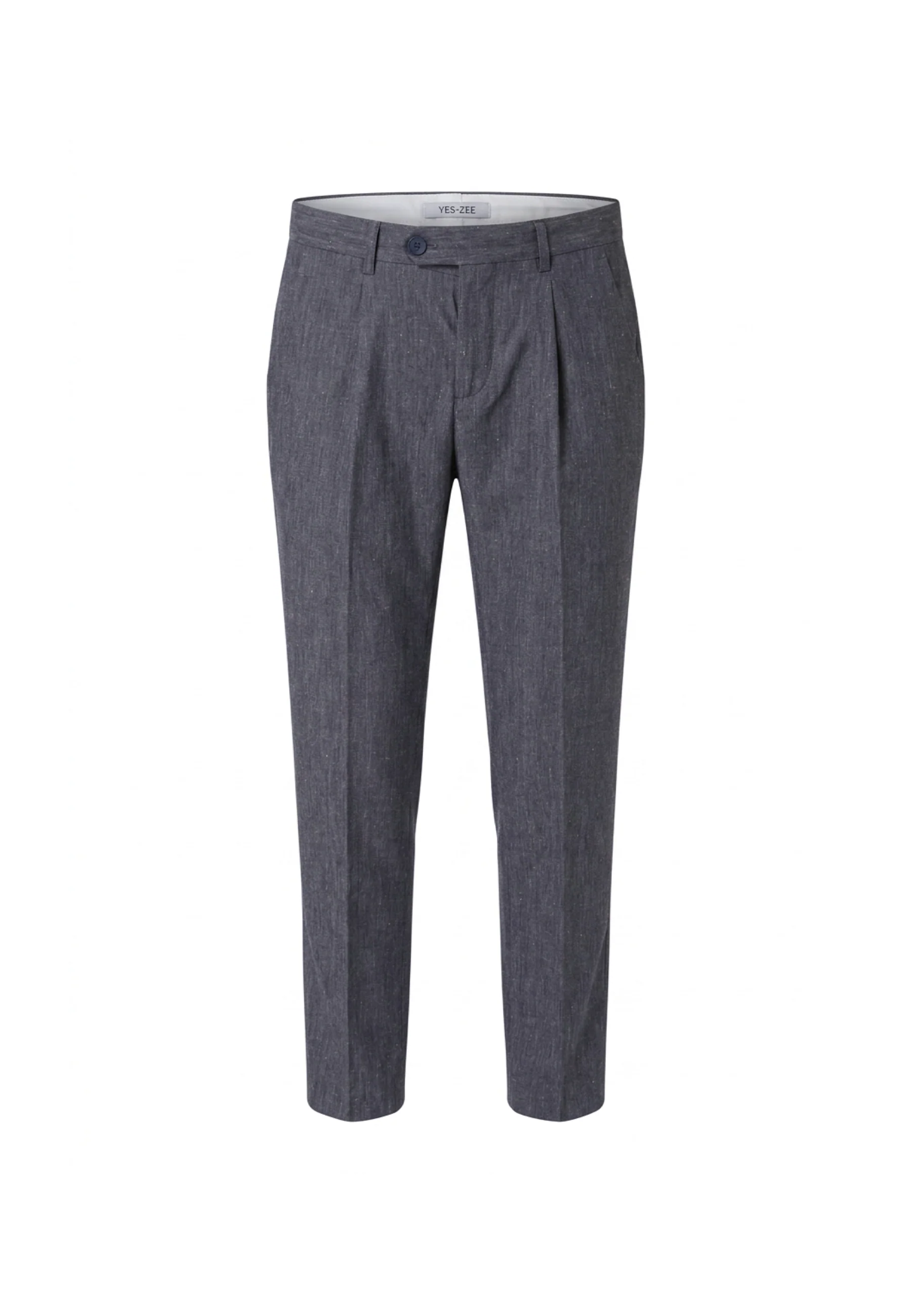 Yes-zee Pantaloni Uomo | P696 K800