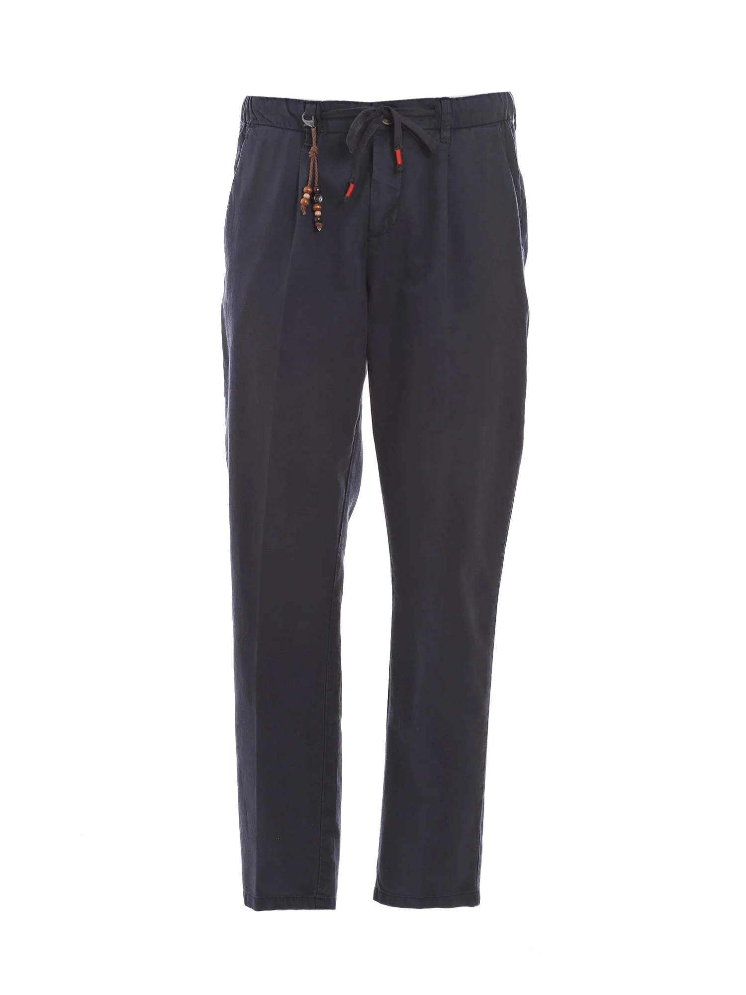 Yes-zee Pantaloni Uomo | P698 PH00 - Image 5