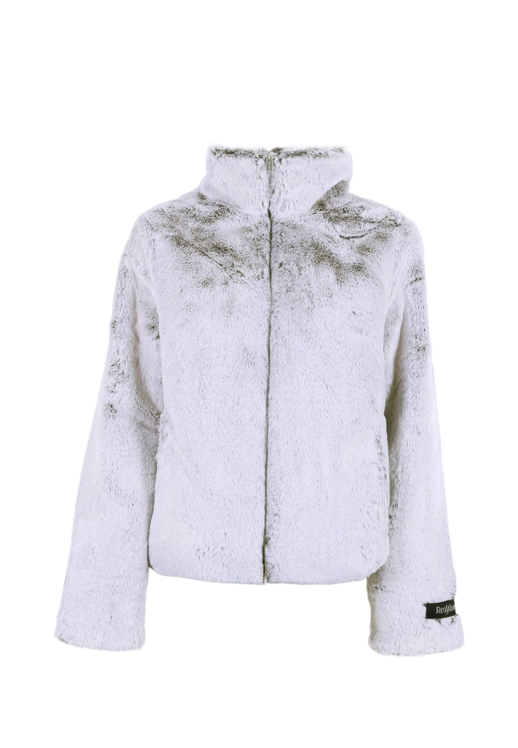 Rino&pelle Pellicce Donna | SALLIE.7012512