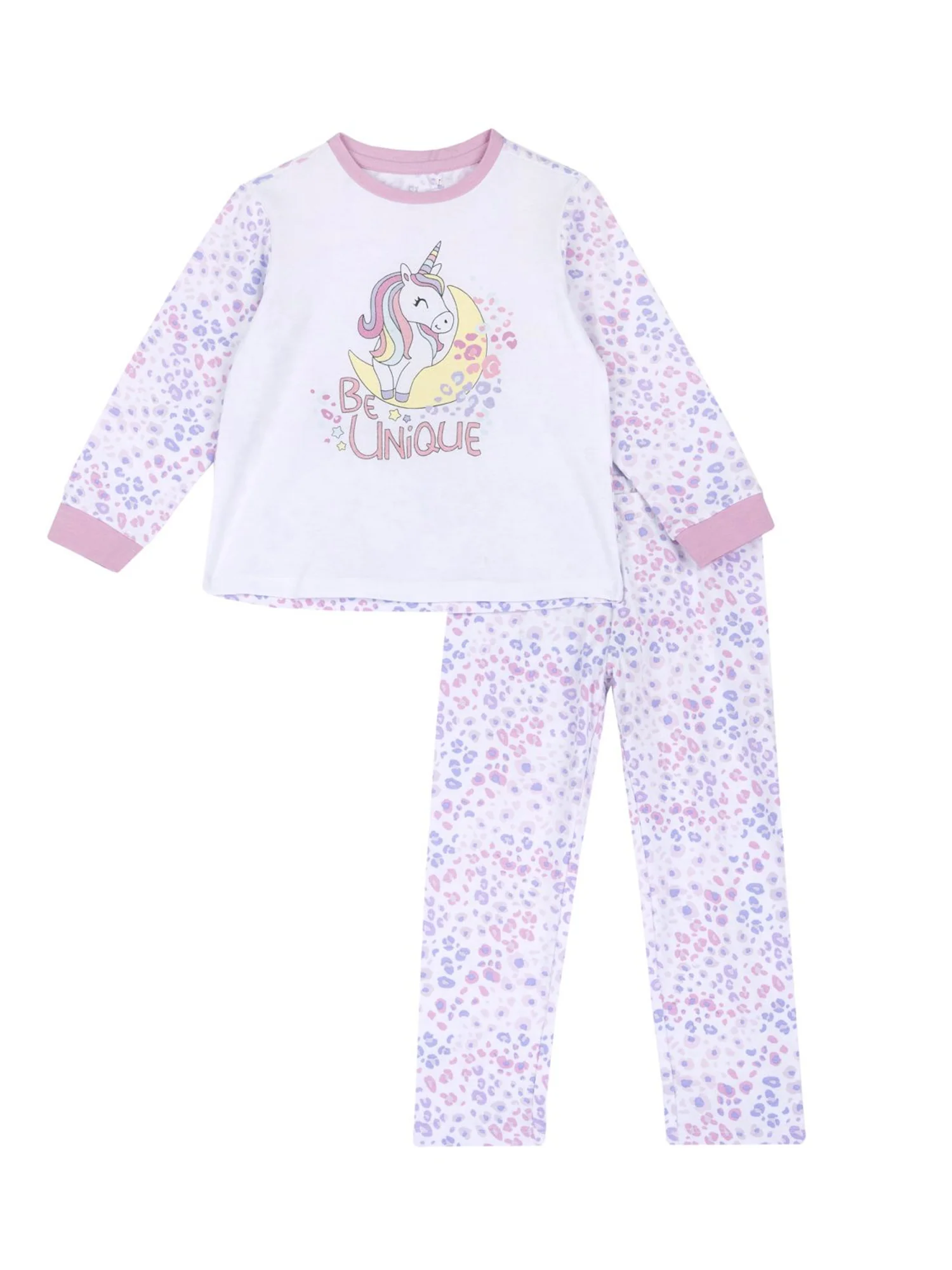 Chicco Completi Bambini | 09031501000000