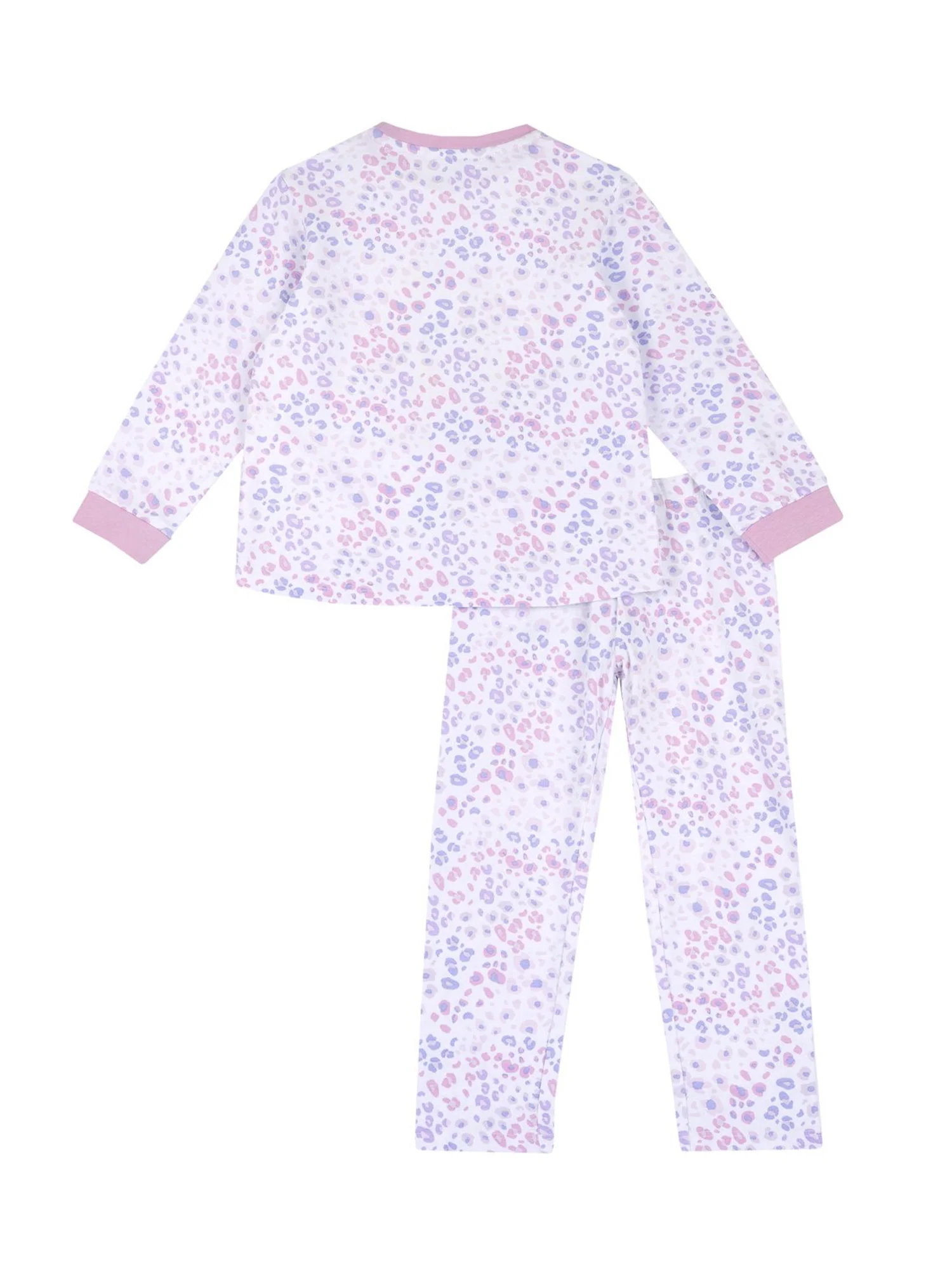 Chicco Completi Bambini | 09031501000000 - Image 2