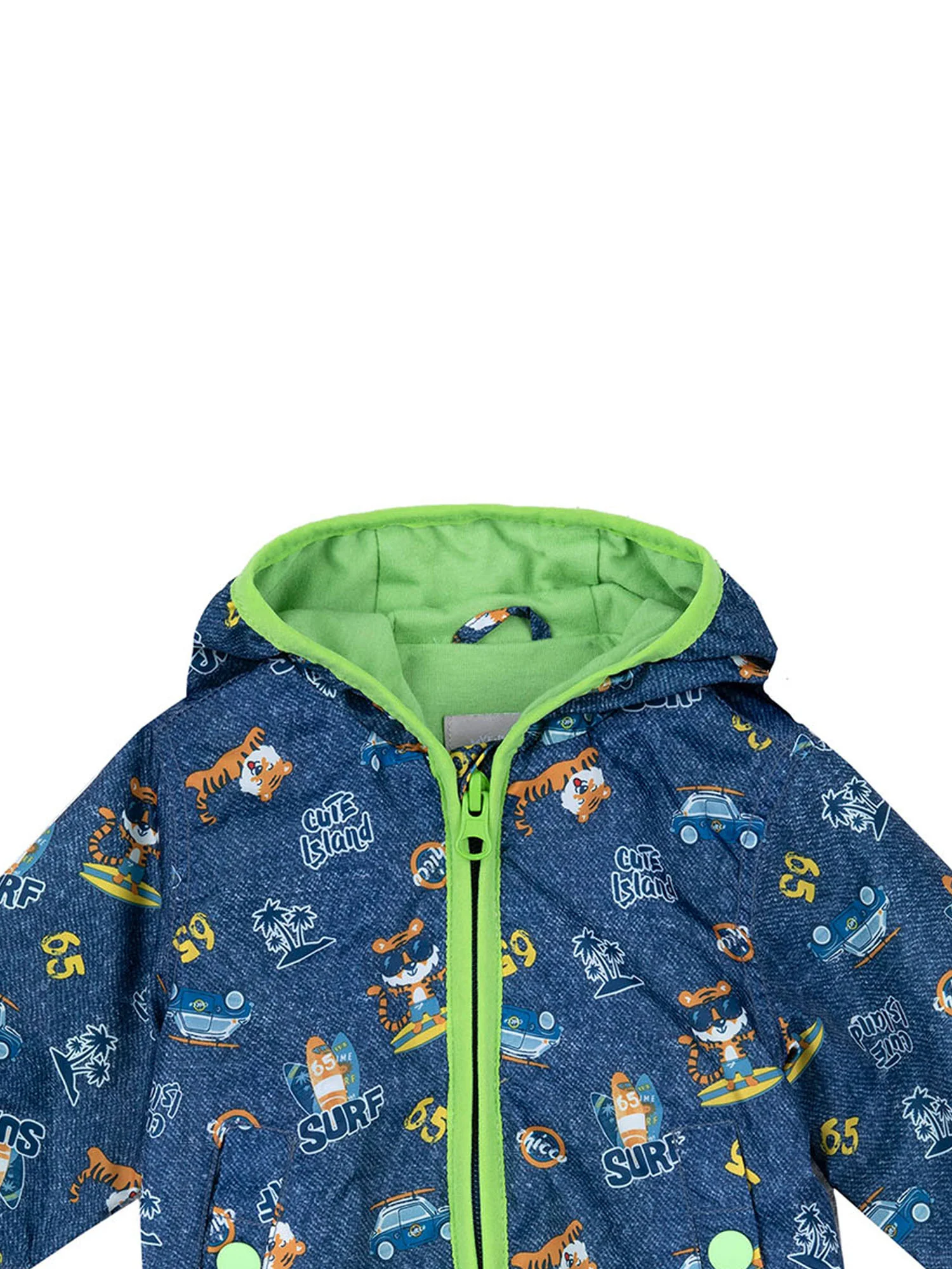 Chicco Piumini Bambini | 09086541000000 - Image 6