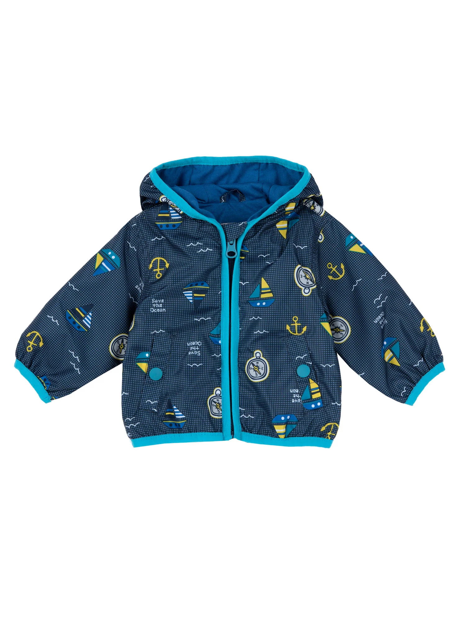 Chicco Piumini Bambini | 09086541000000 - Image 7