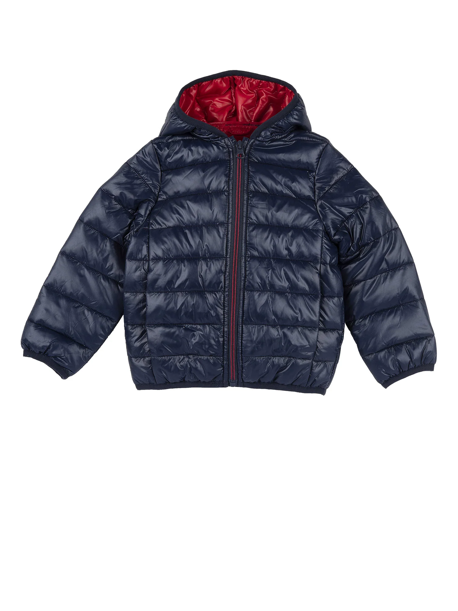 Chicco Piumini Bambini | 09087600000000