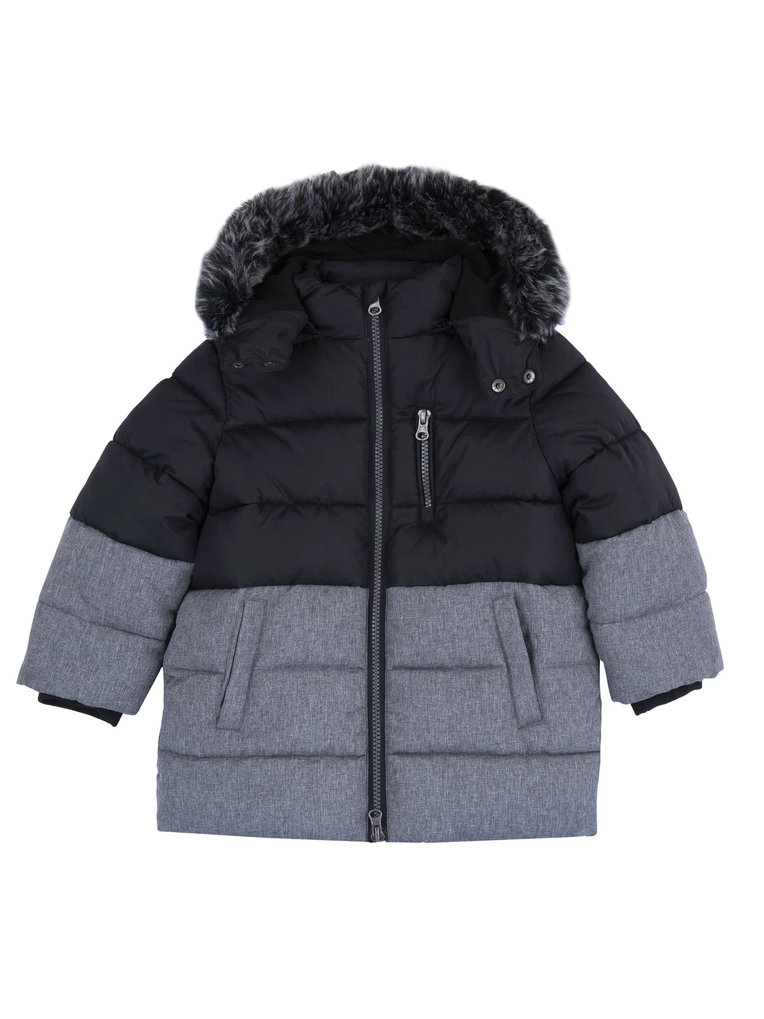 Chicco Piumini Bambini | 09087843000000