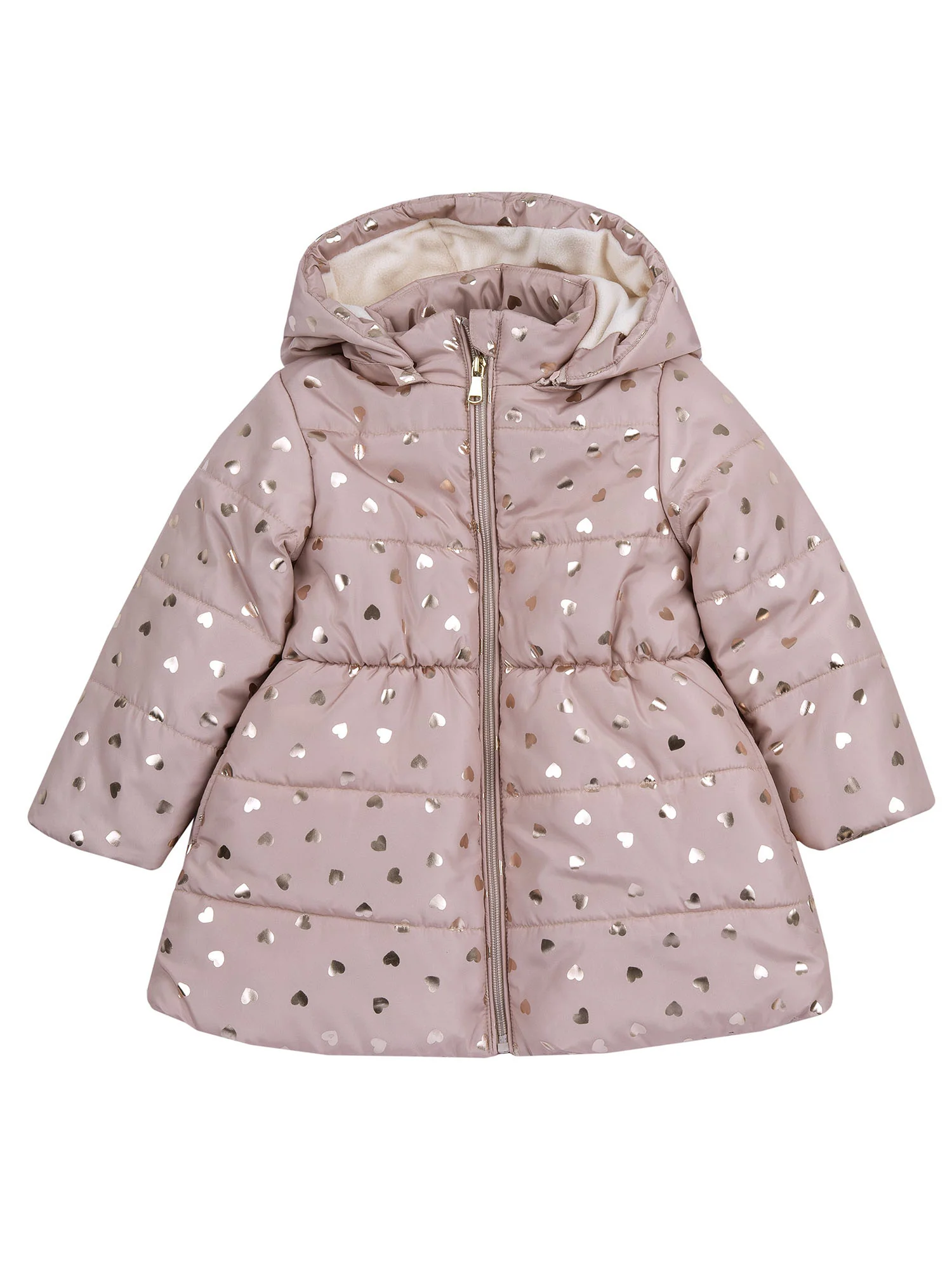 Chicco Piumini Bambini | 09100624000000