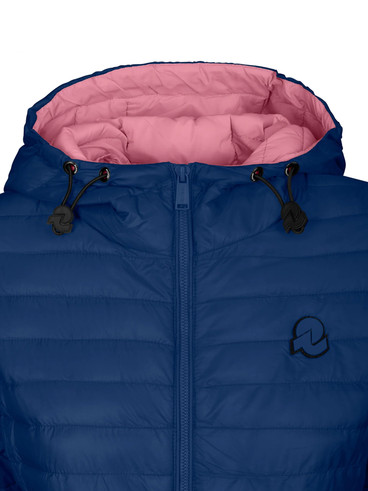 Invicta Piumini Bambini | 4431950/BA - Image 9