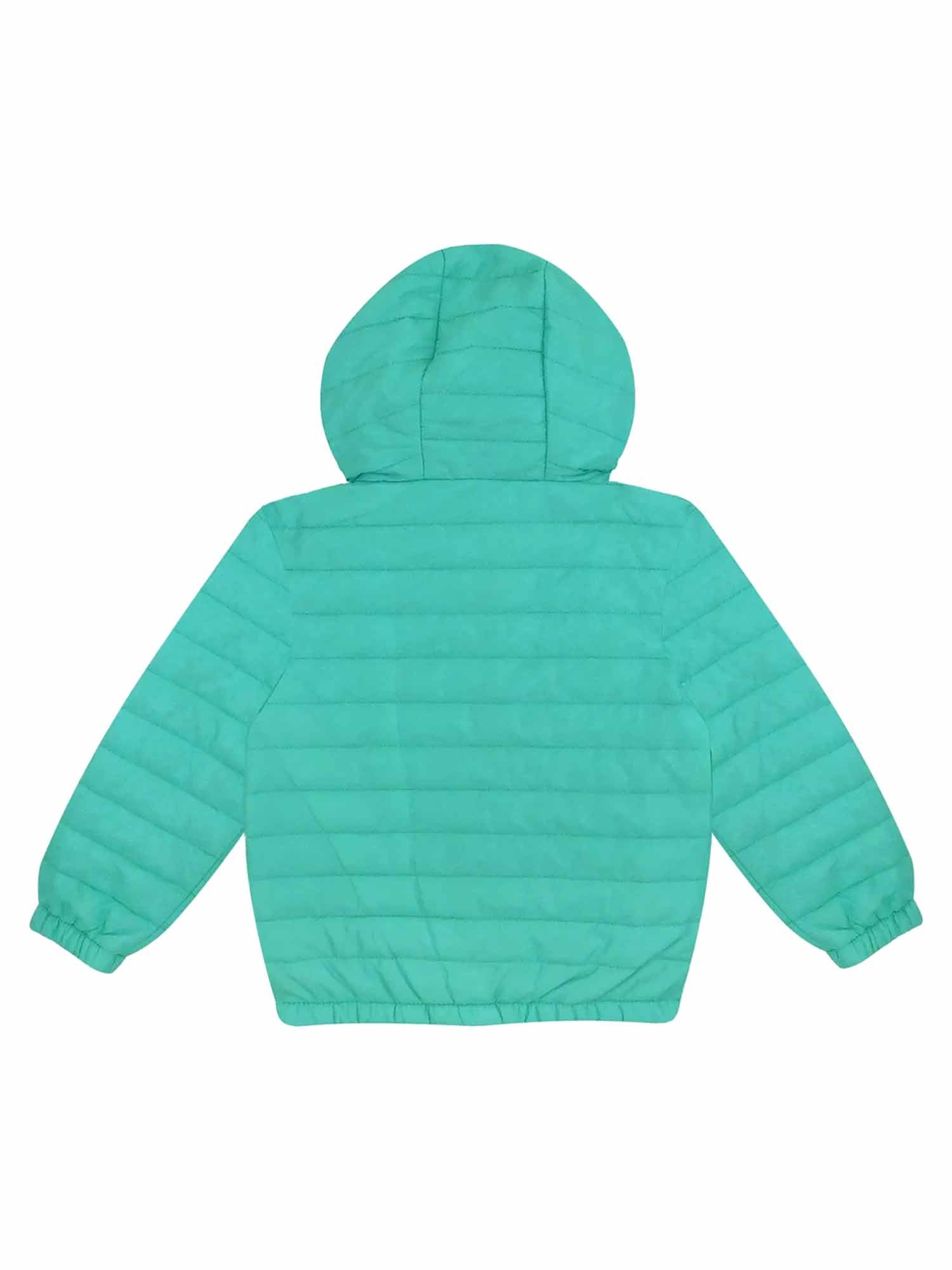 Losan Piumini Bambini | 51003087624 - Image 2
