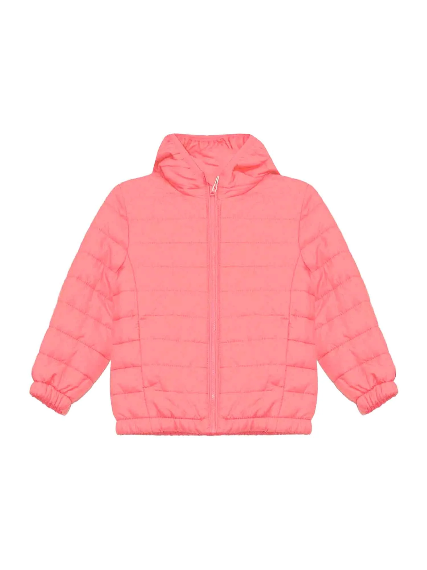 Losan Piumini Bambini | 51003087726