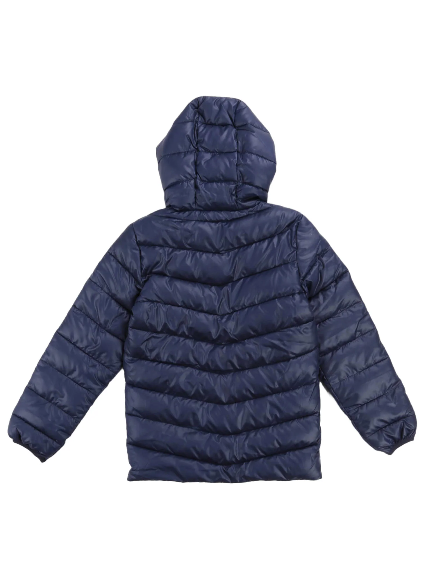Losan Piumini Bambini | 51005443 - Image 2