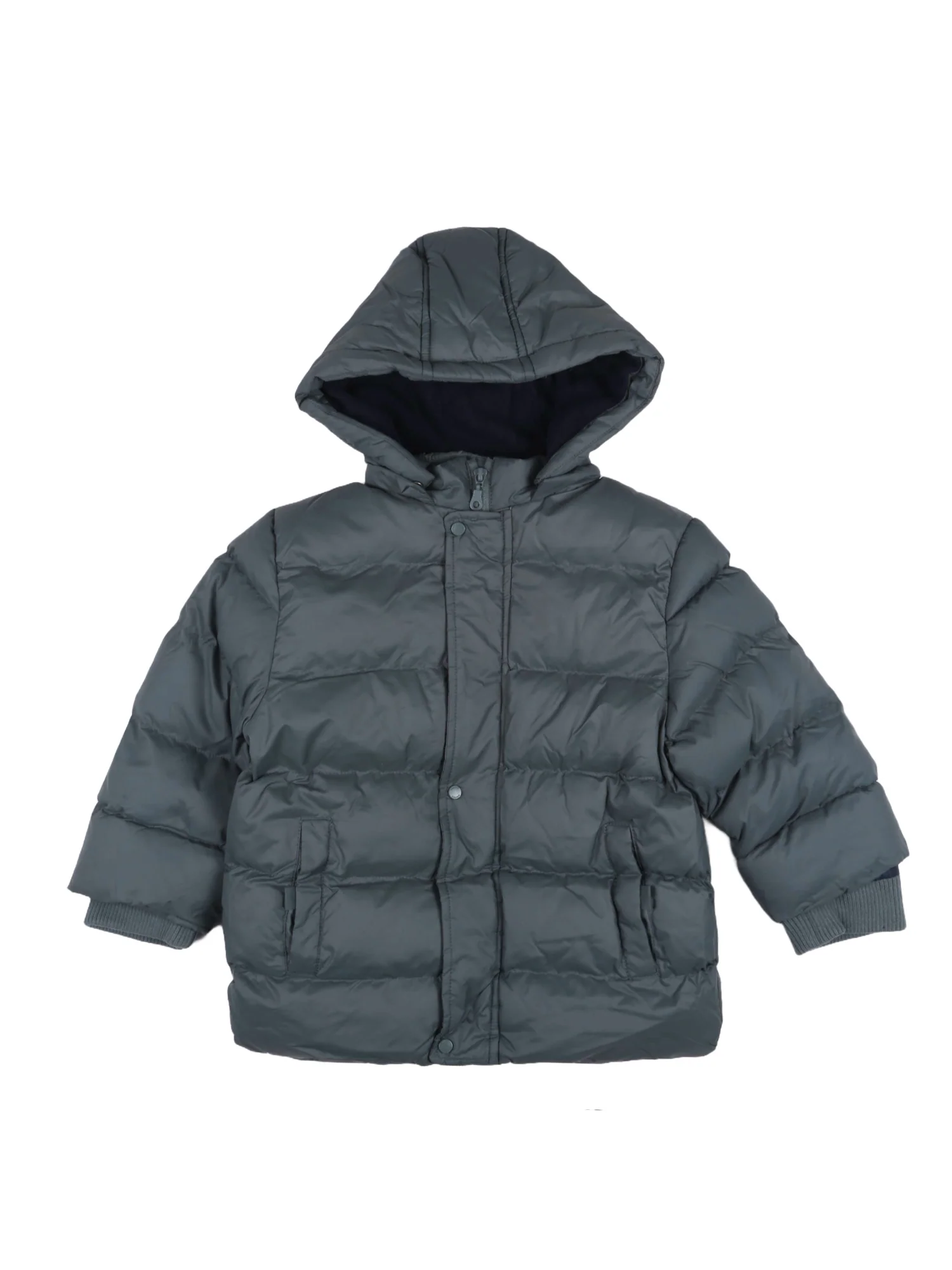 Losan Piumini Bambini | 5103229601