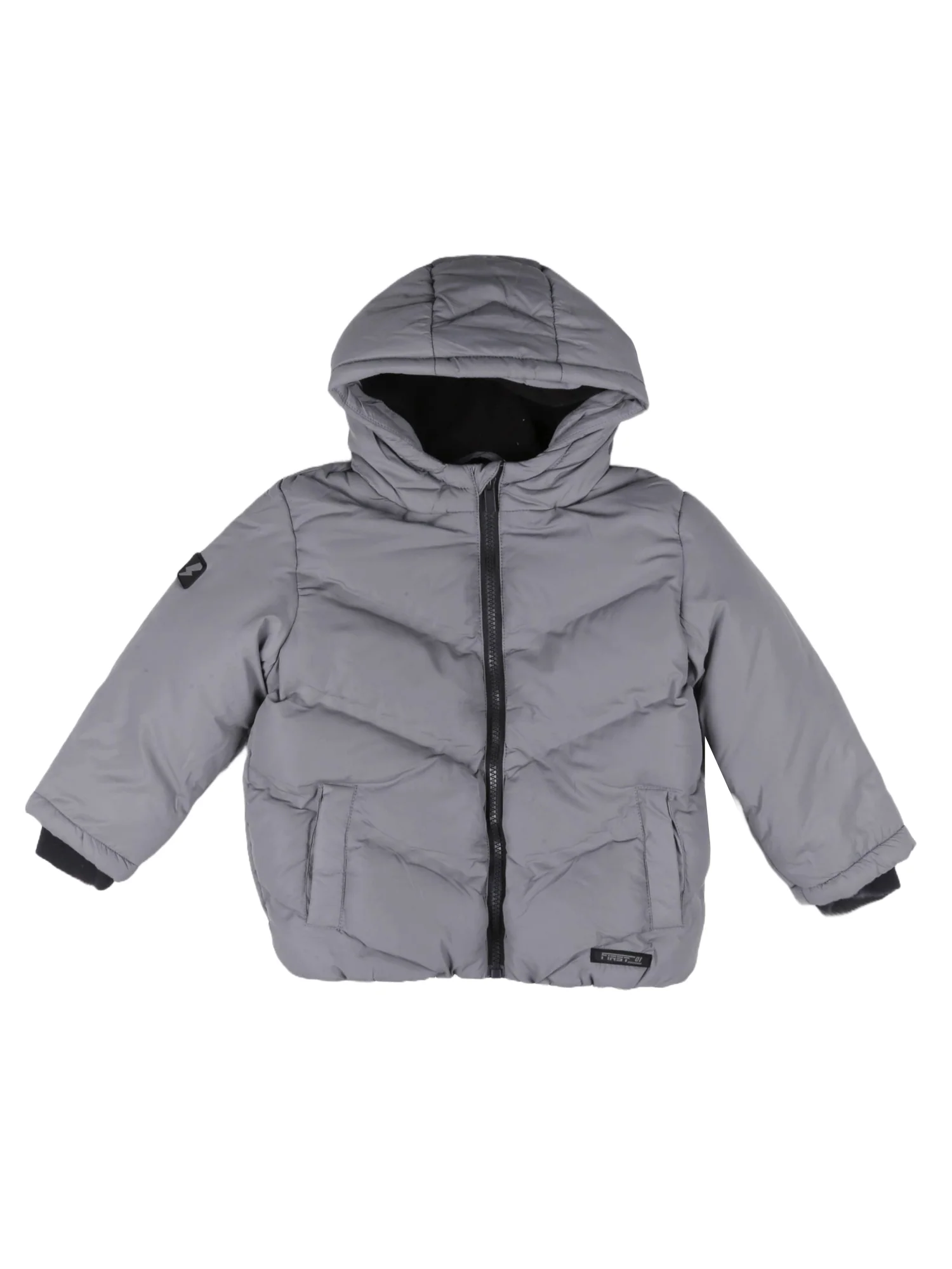 Losan Piumini Bambini | 5103243602