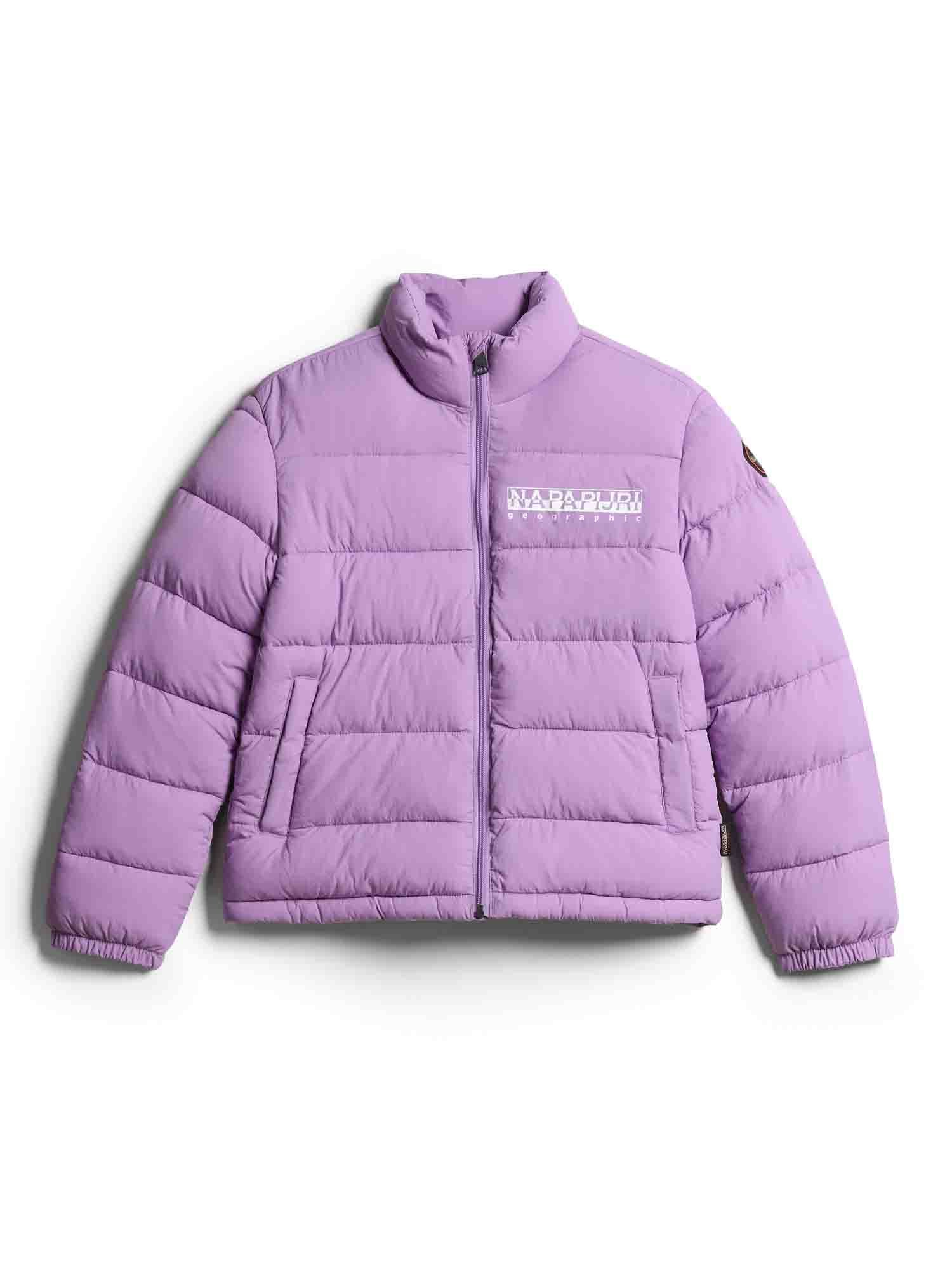 Napapijri Piumini Bambini | NP0A4GN1