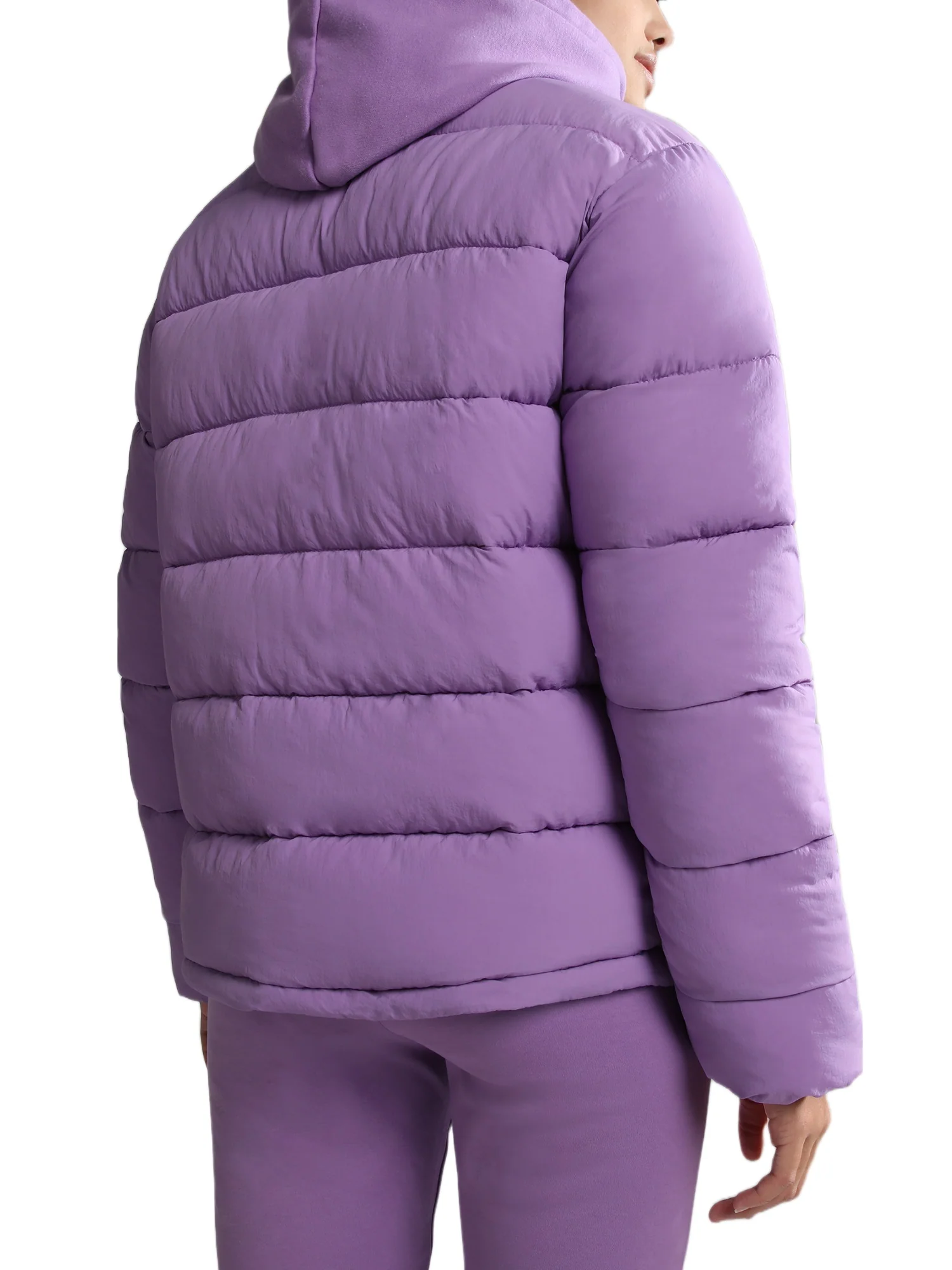 Napapijri Piumini Bambini | NP0A4GN1 - Image 3
