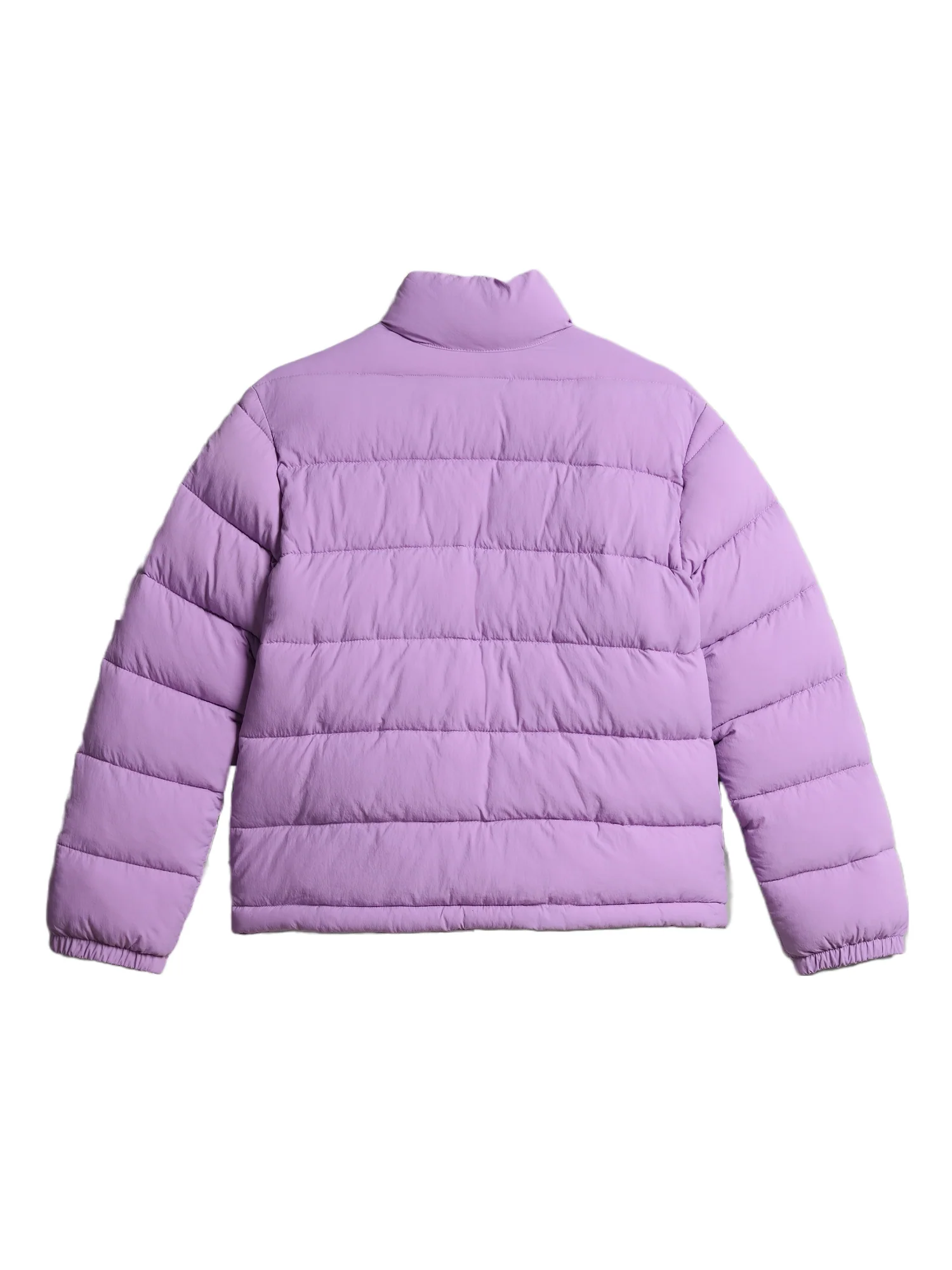 Napapijri Piumini Bambini | NP0A4GN1 - Image 5