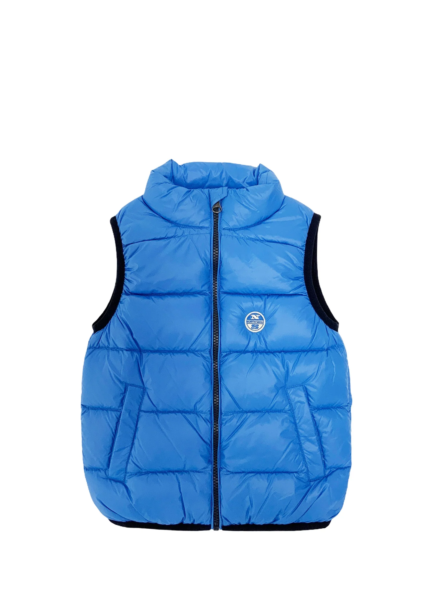 North Sails Piumini Bambini | 701263
